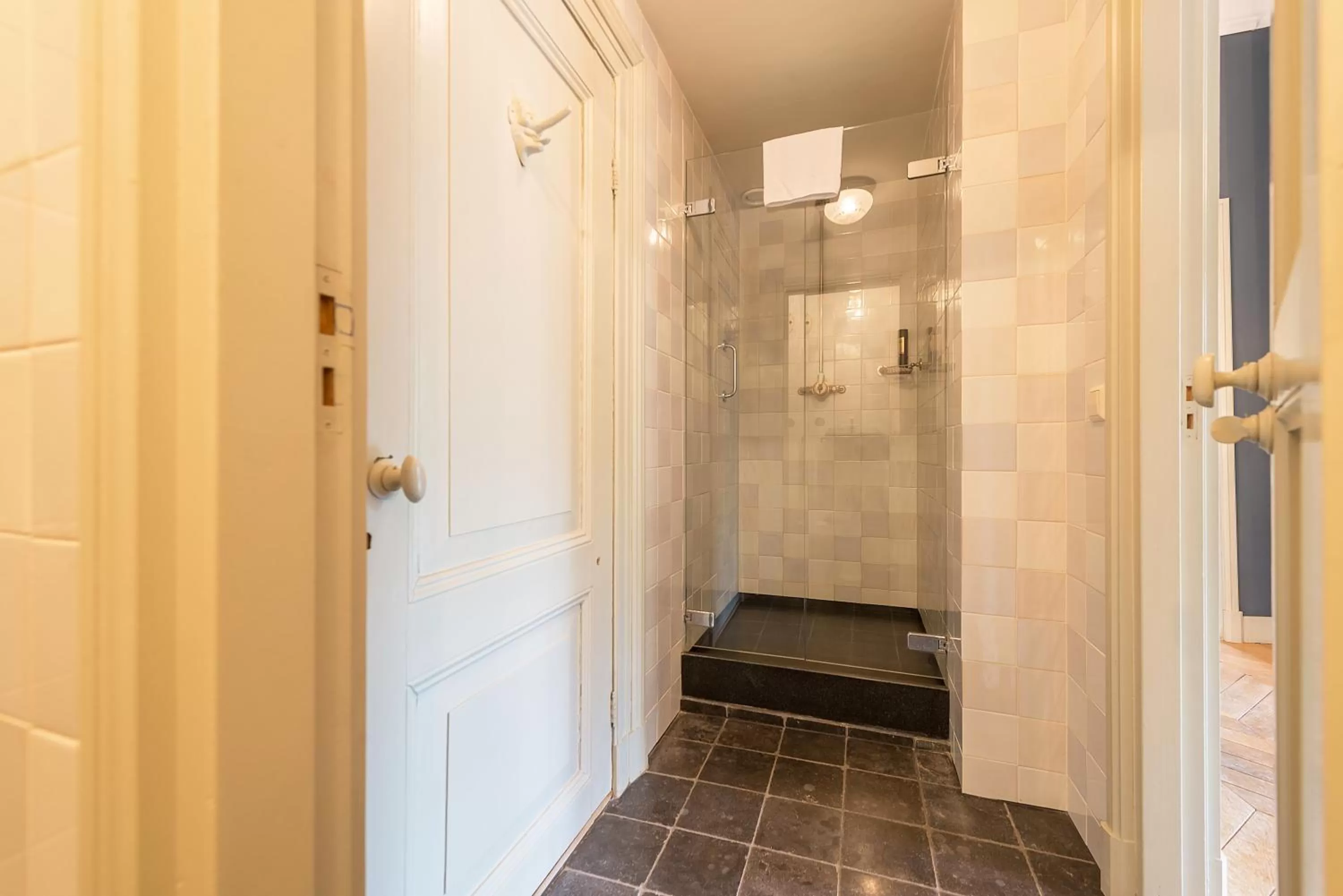 Logement Swaenenvecht