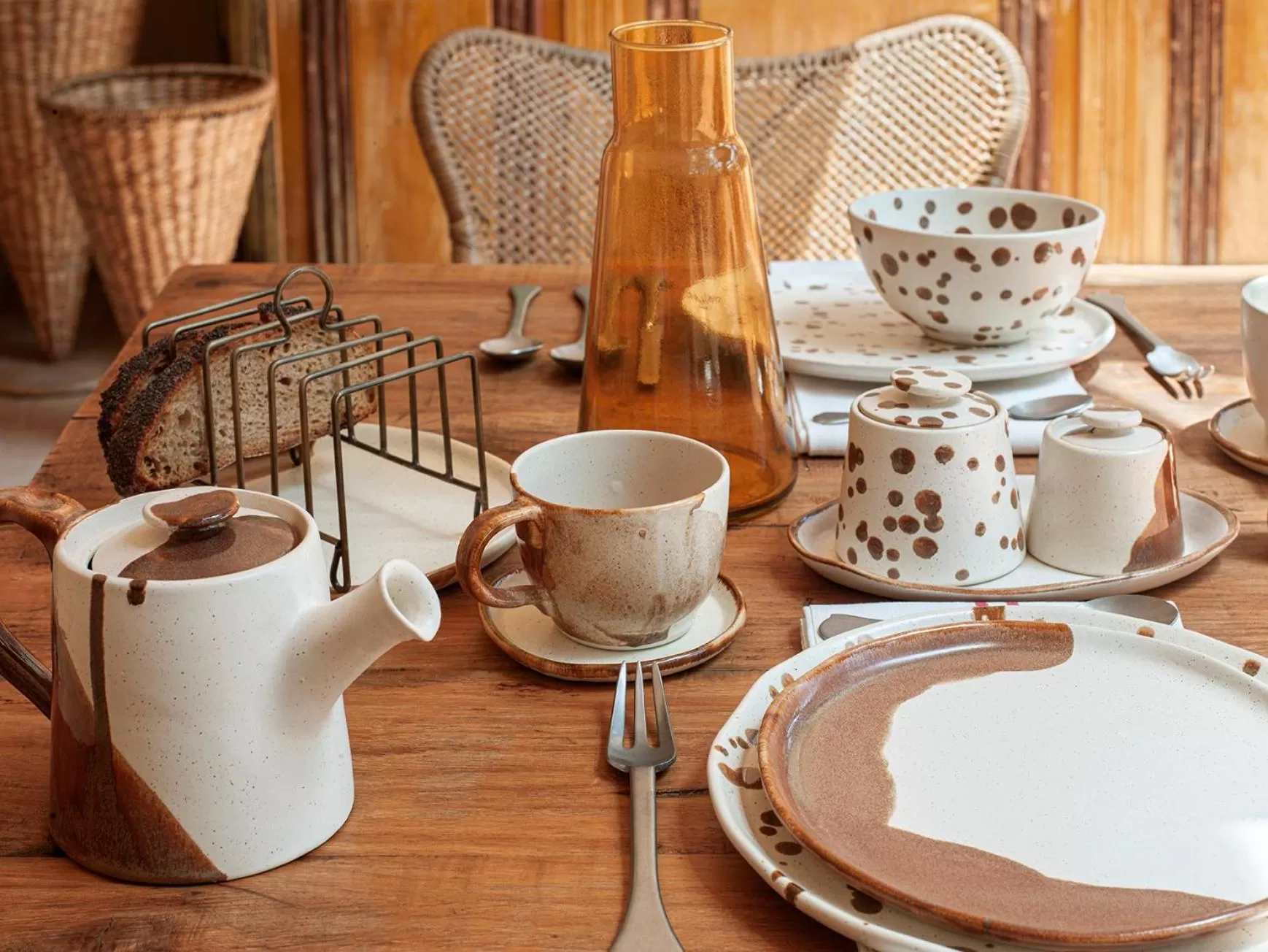 La Bionda Hotel - Adults Only