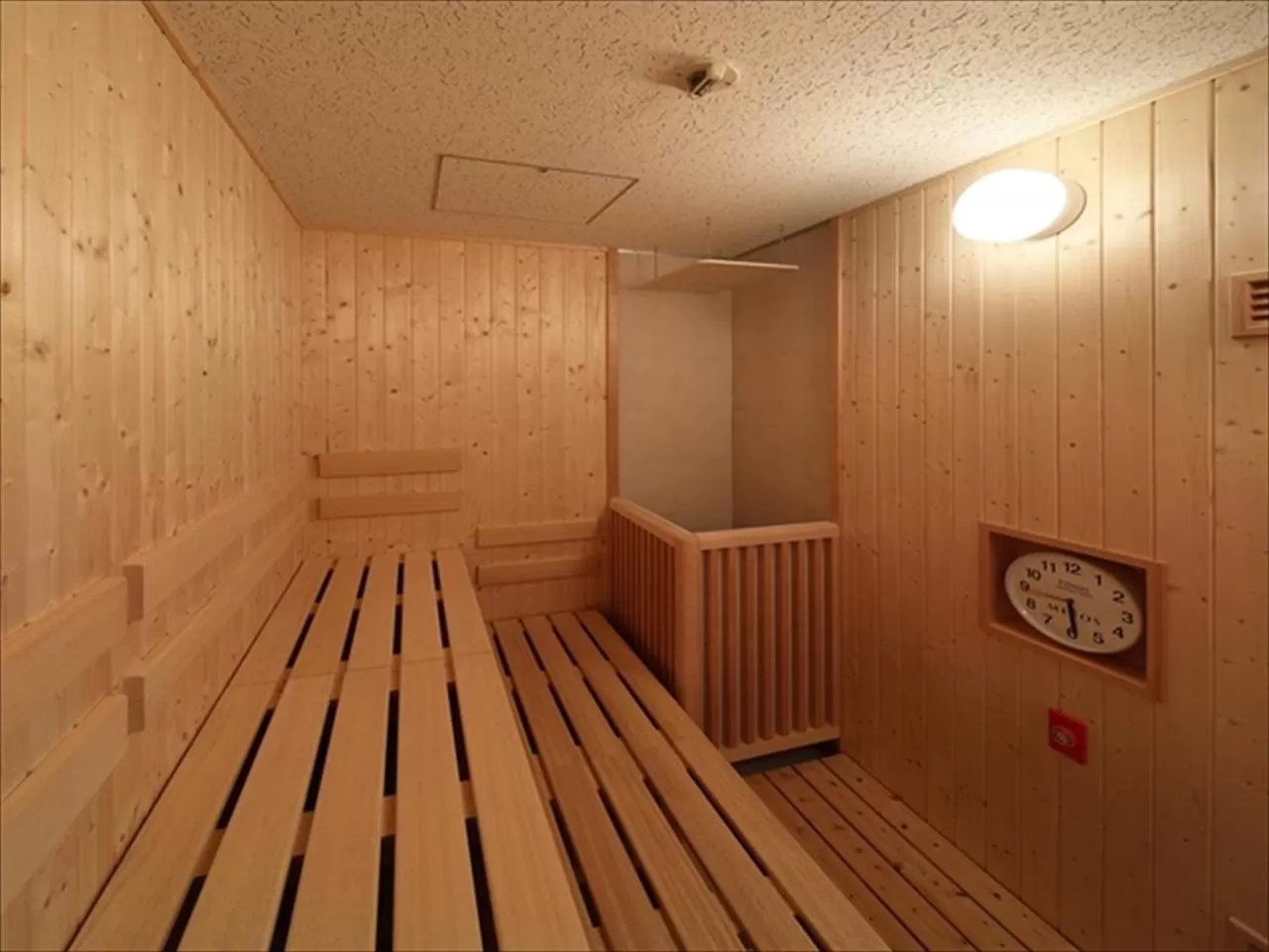 Kurayoshi City Hotel