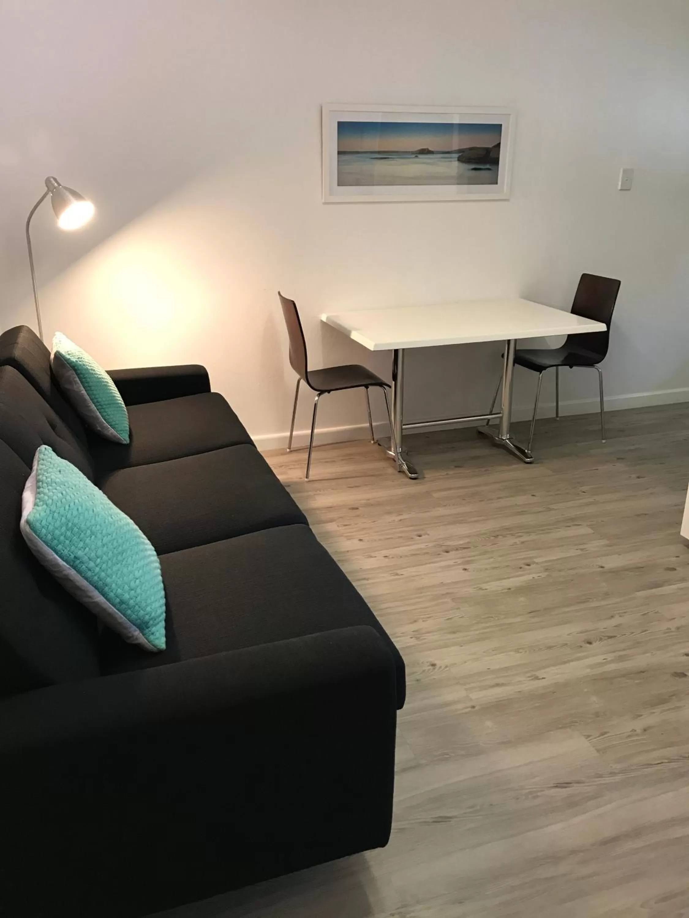 Other, Seating Area in Archipelago Apartments Esperance