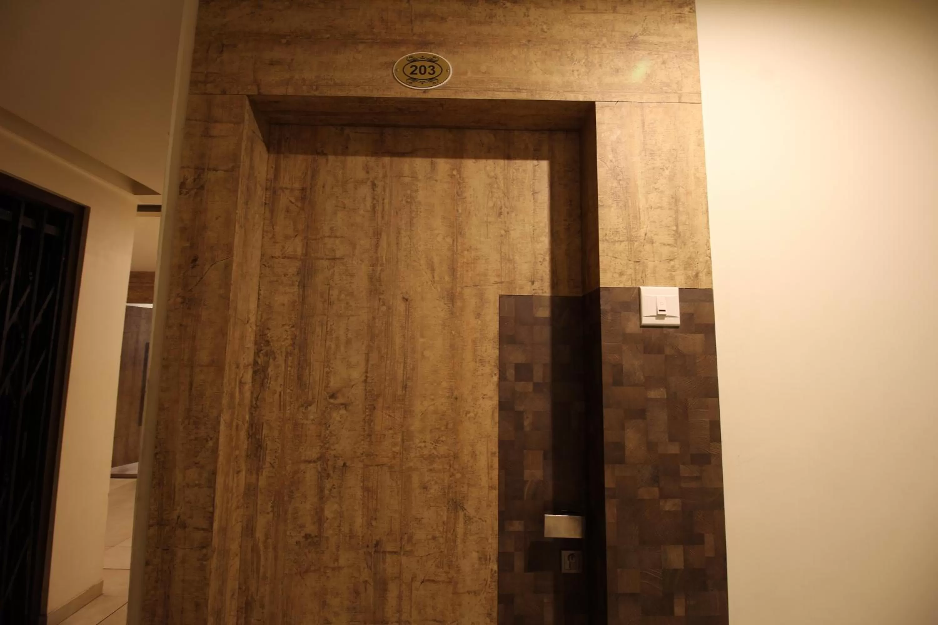 Other in Hotel Sham Suman, Kolhapur- Opposite To Mahalaxmi Temple