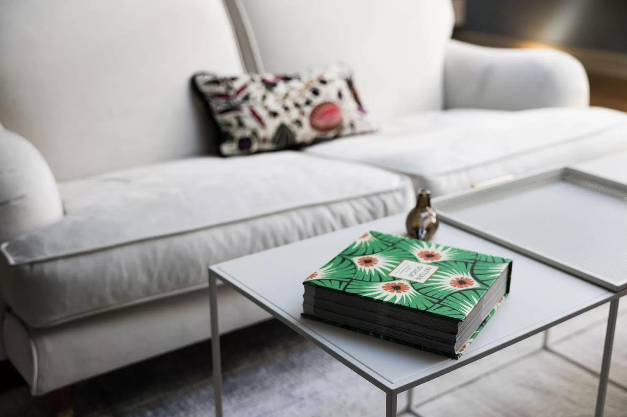 Other, Bed in Leopolis Hotel