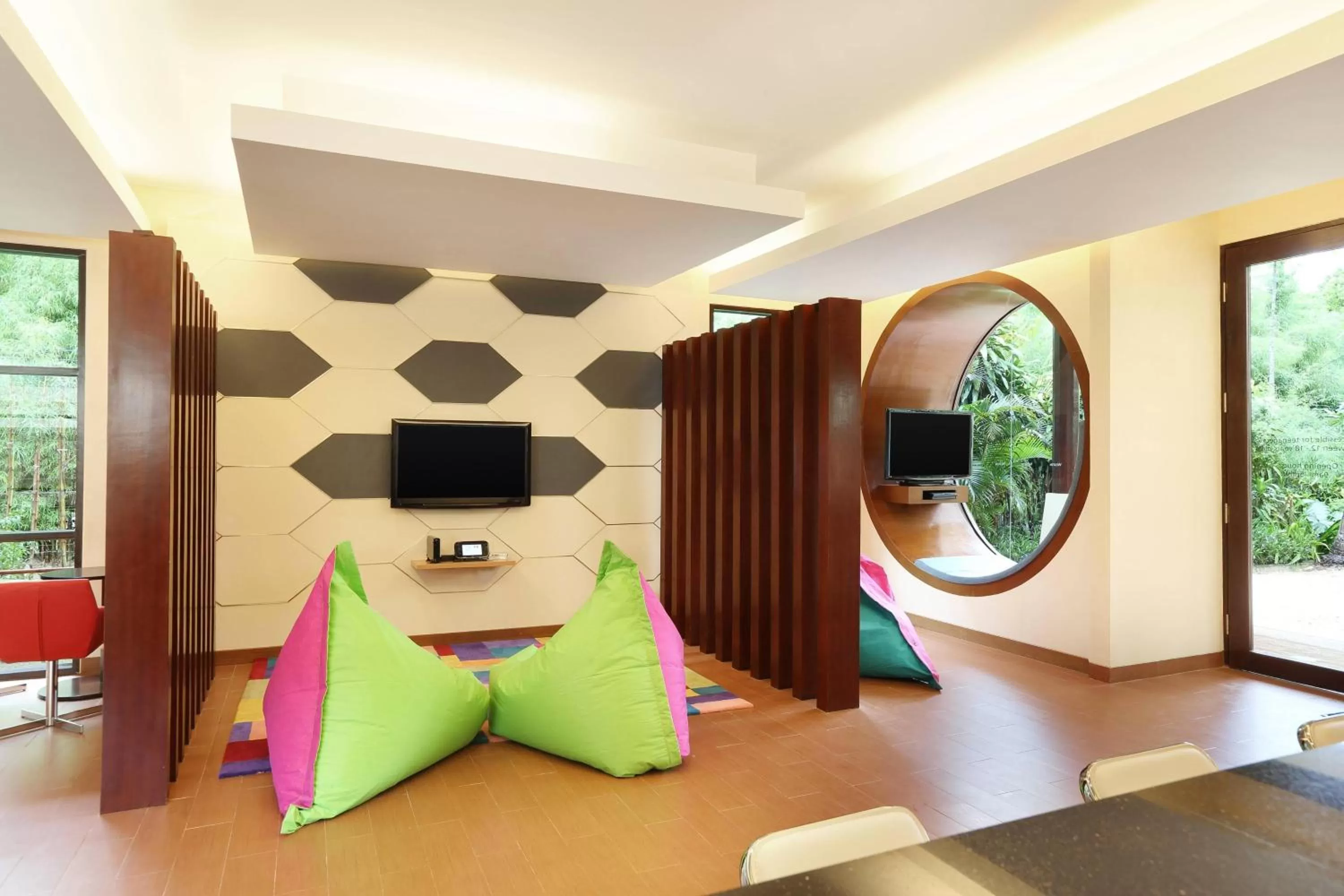 Other, Bed in The Westin Resort Nusa Dua, Bali