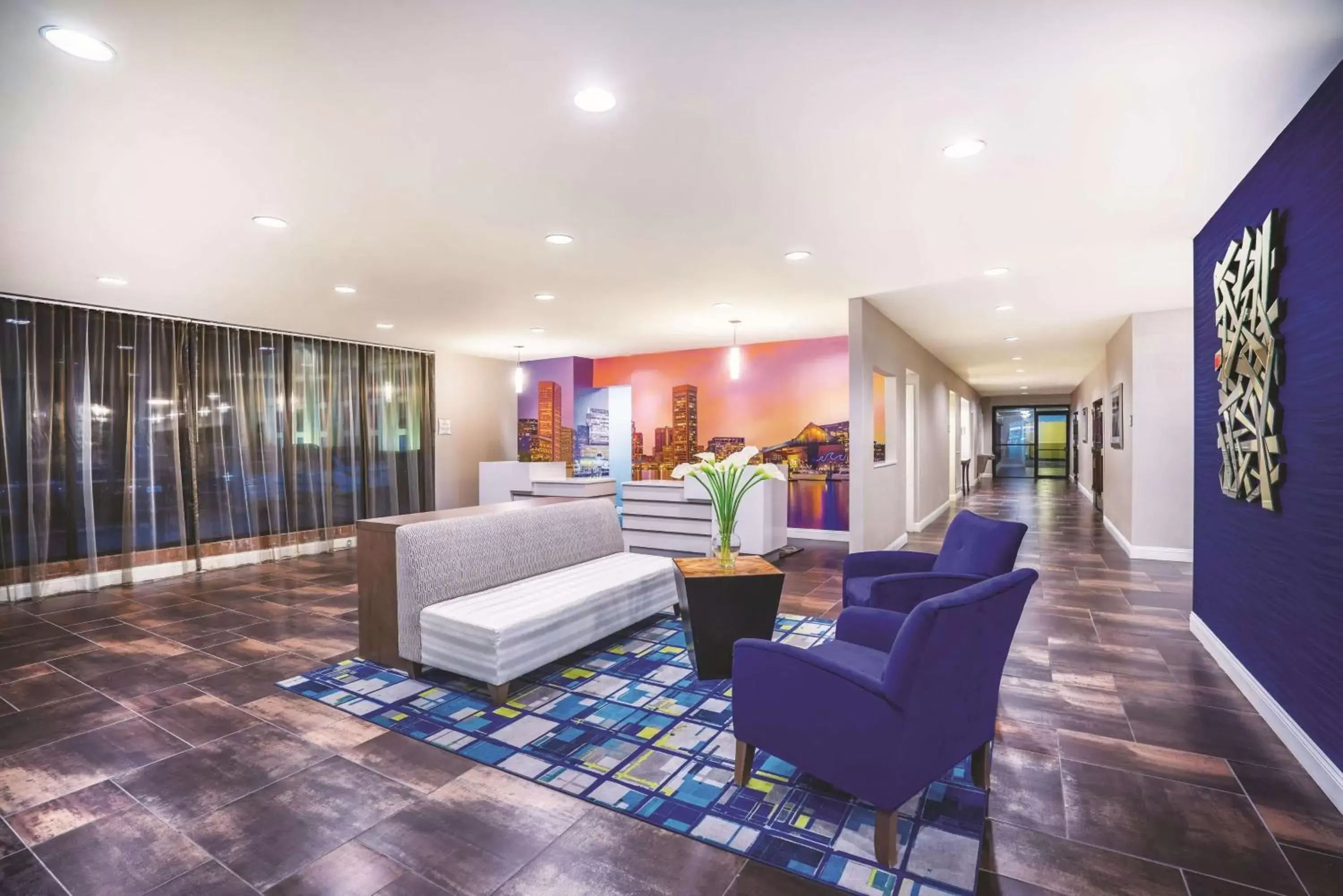 Garner Hotel Glen Burnie BWI Airport Area by IHG Garner Hotel Glen Burnie BWI Airport Area by IHG