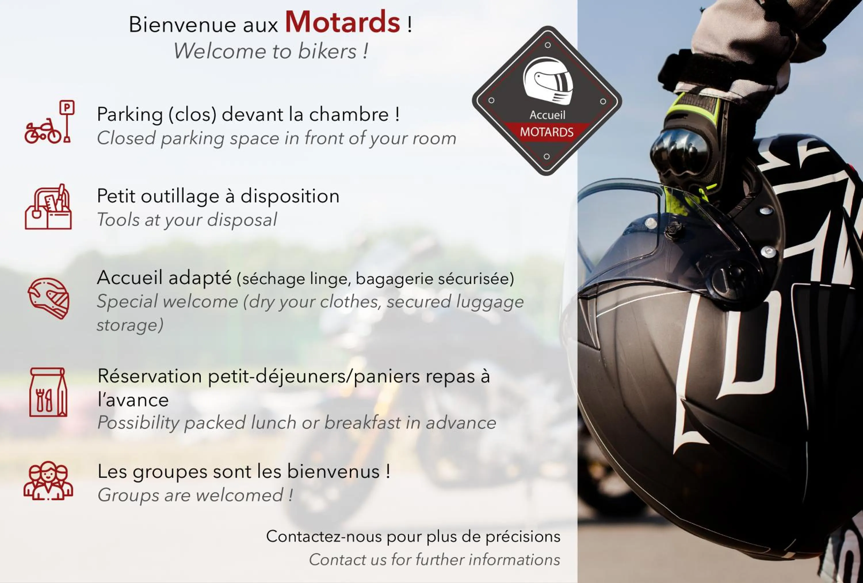 Off site in Campanile Tours Sud - Chambray-Les-Tours