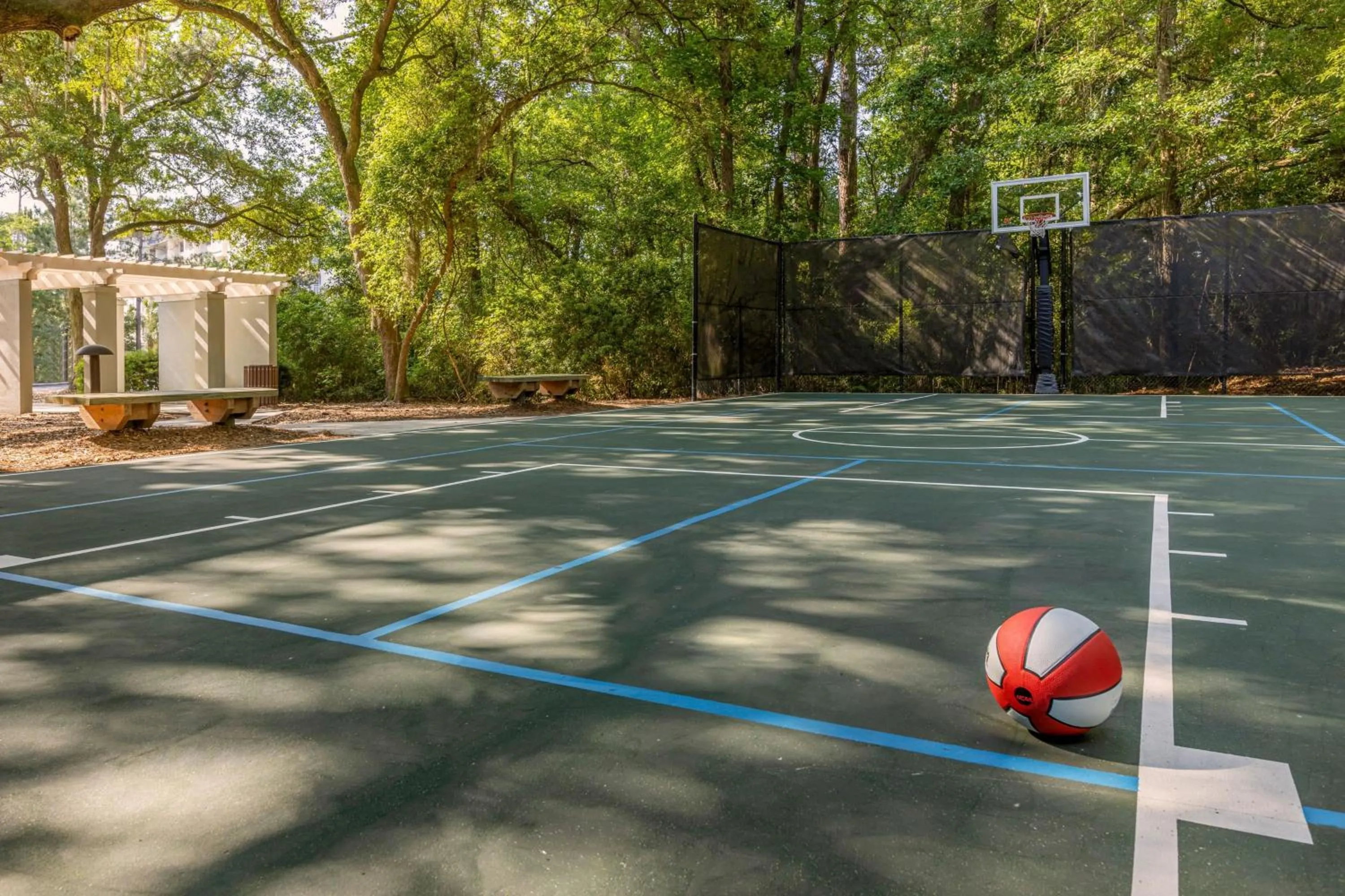 Other in Marriott's SurfWatch