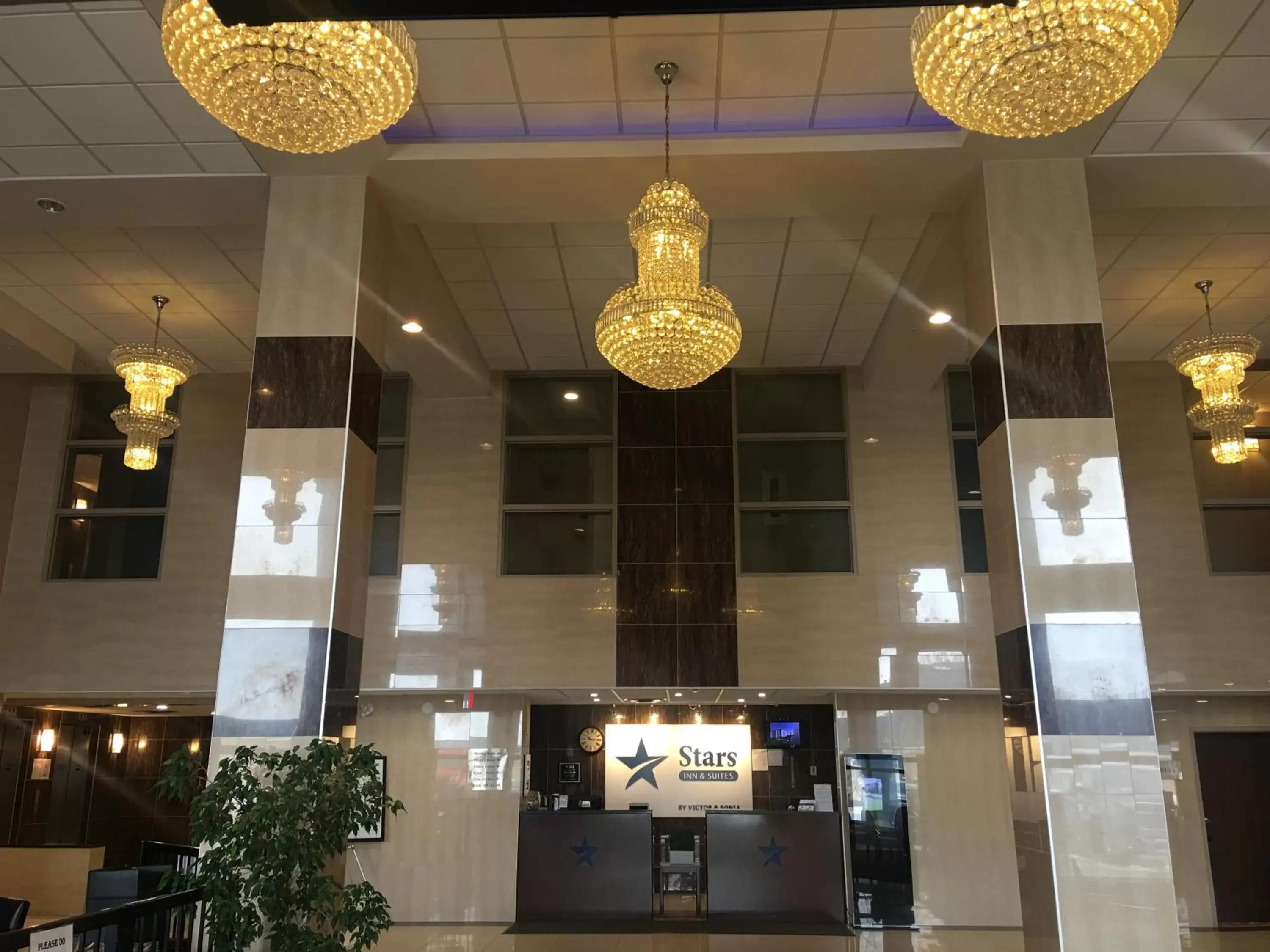 Days Inn & Suites by Wyndham Fort Saskatchewan Days Inn & Suites by Wyndham Fort Saskatchewan