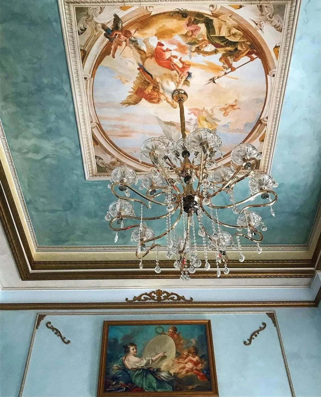 Belle Epoque Boutique (Adult Only)