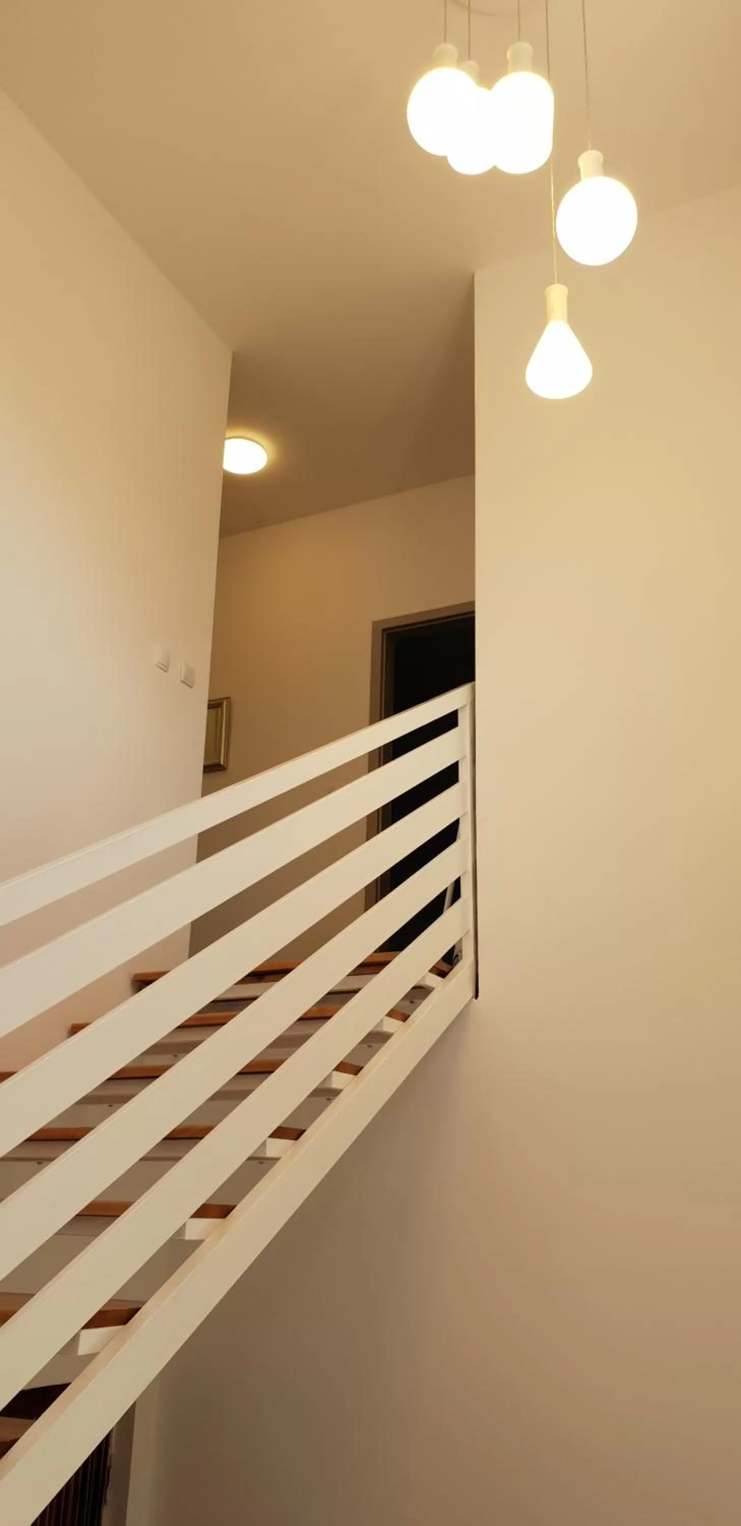 KE-TO Zagreb Airport Rooms