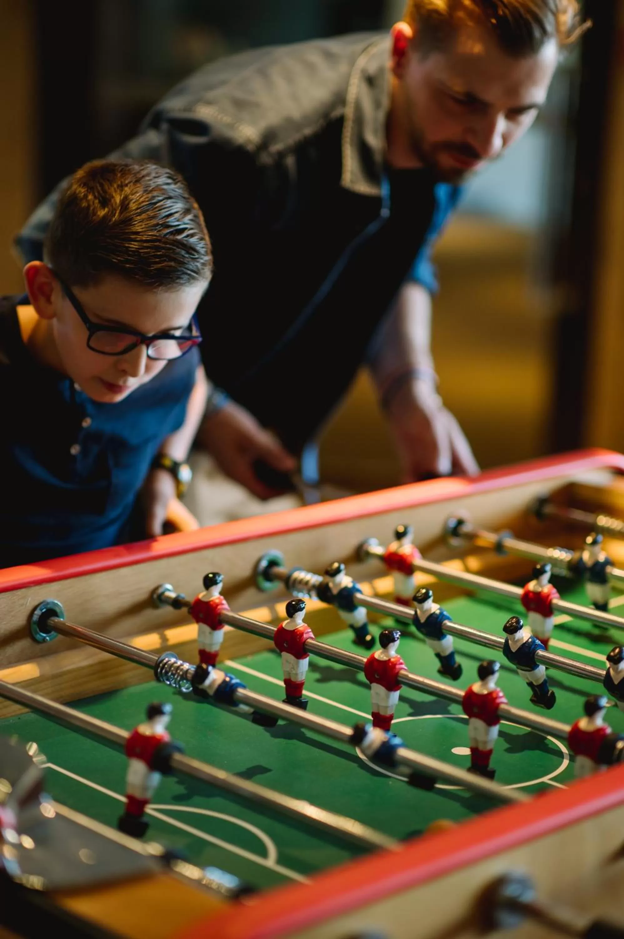 Activities in ibis Avignon Centre Gare