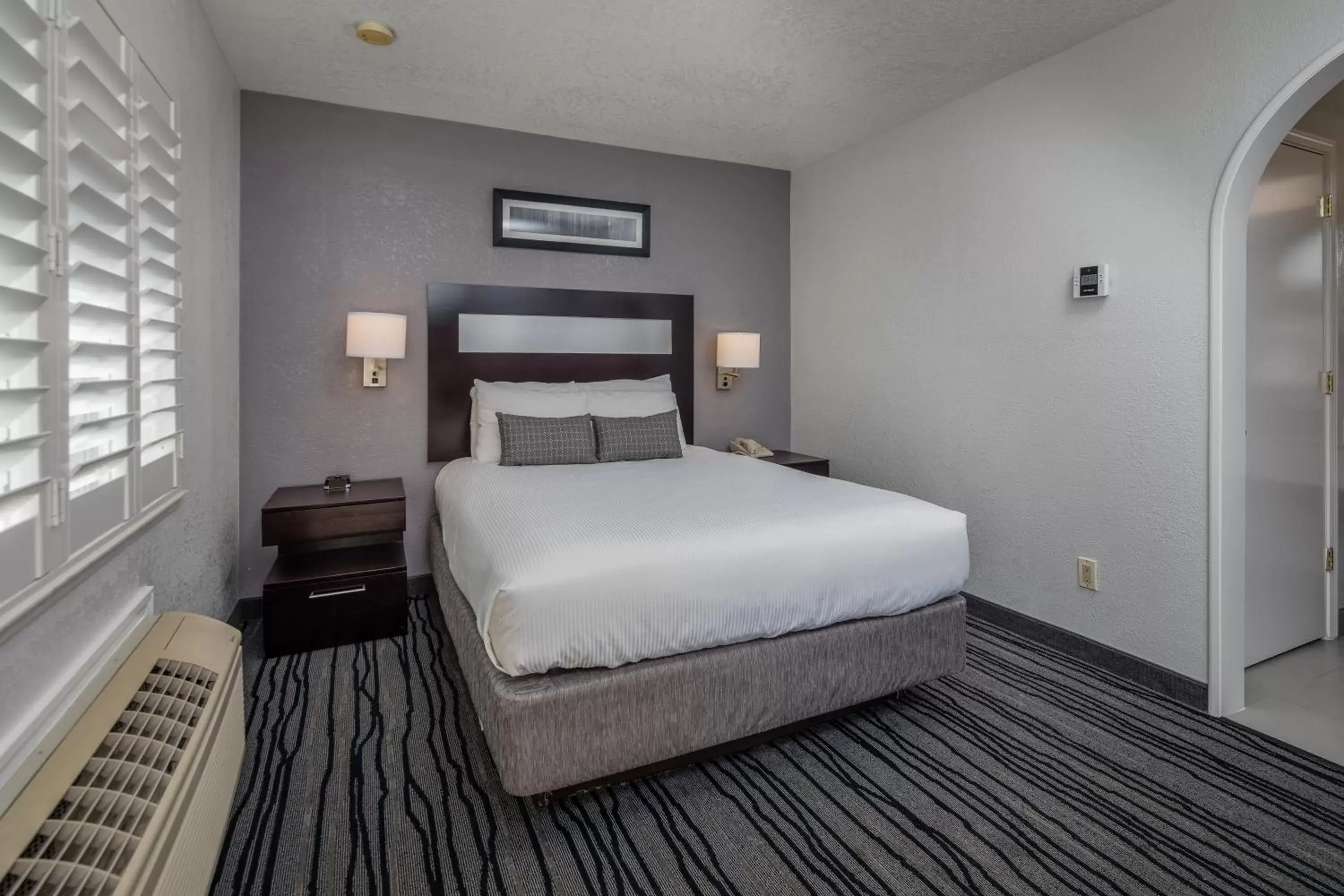 Redwood Creek Inn Redwood Creek Inn