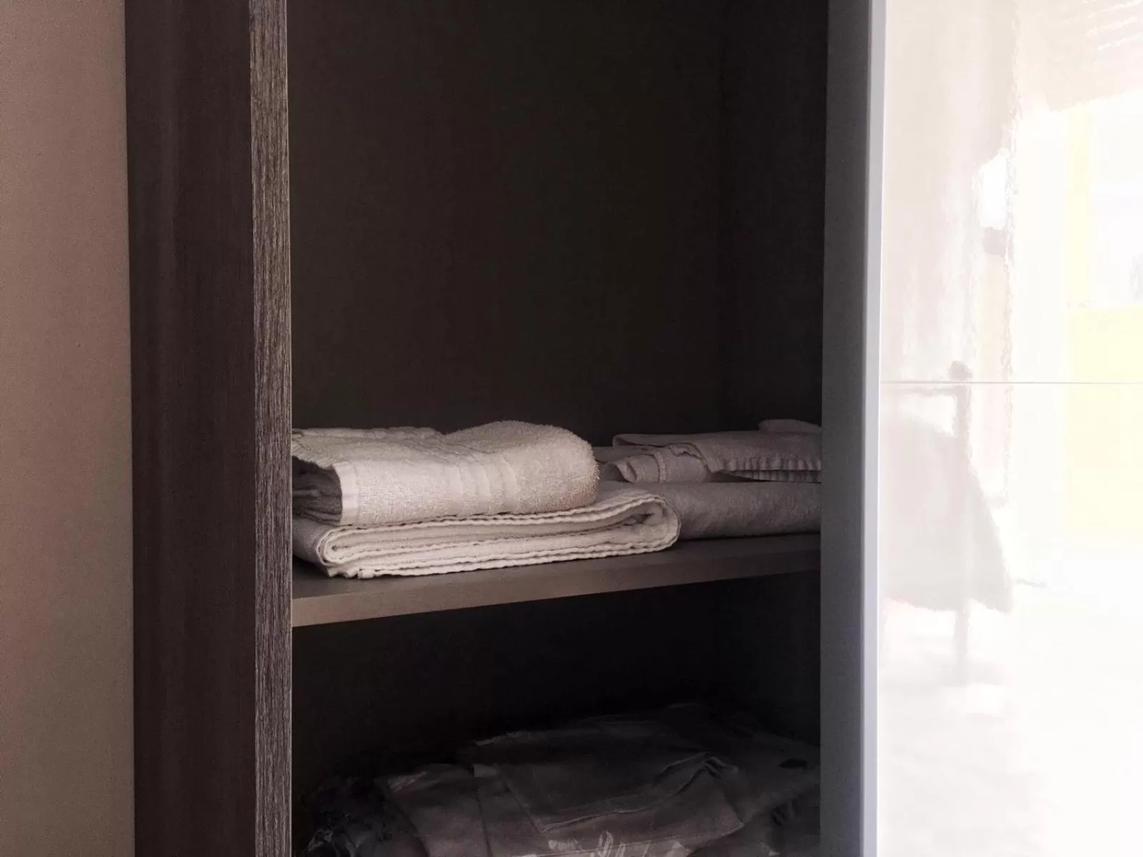 Bed in Umberto I - Affitti brevi