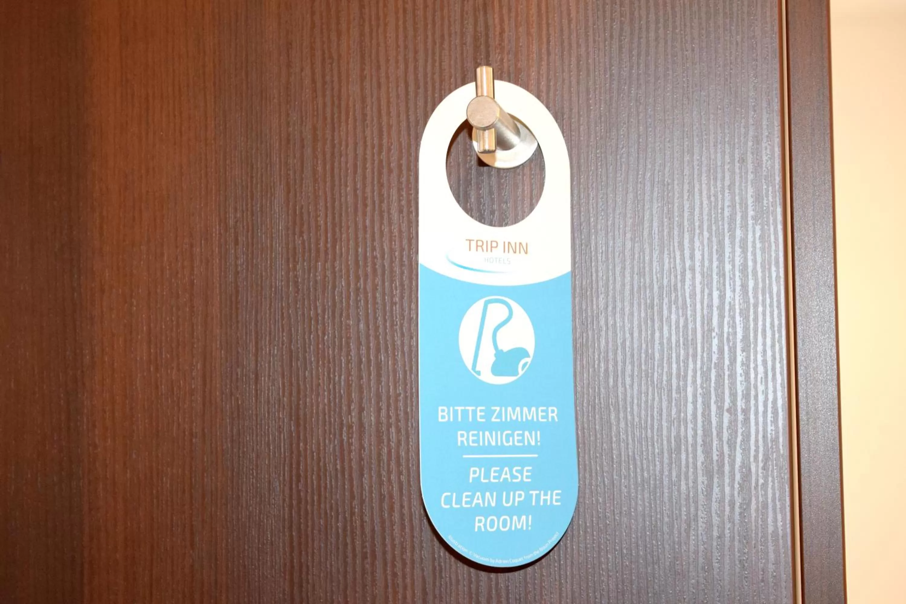 Activities in Trip Inn Budget Hotel Messe