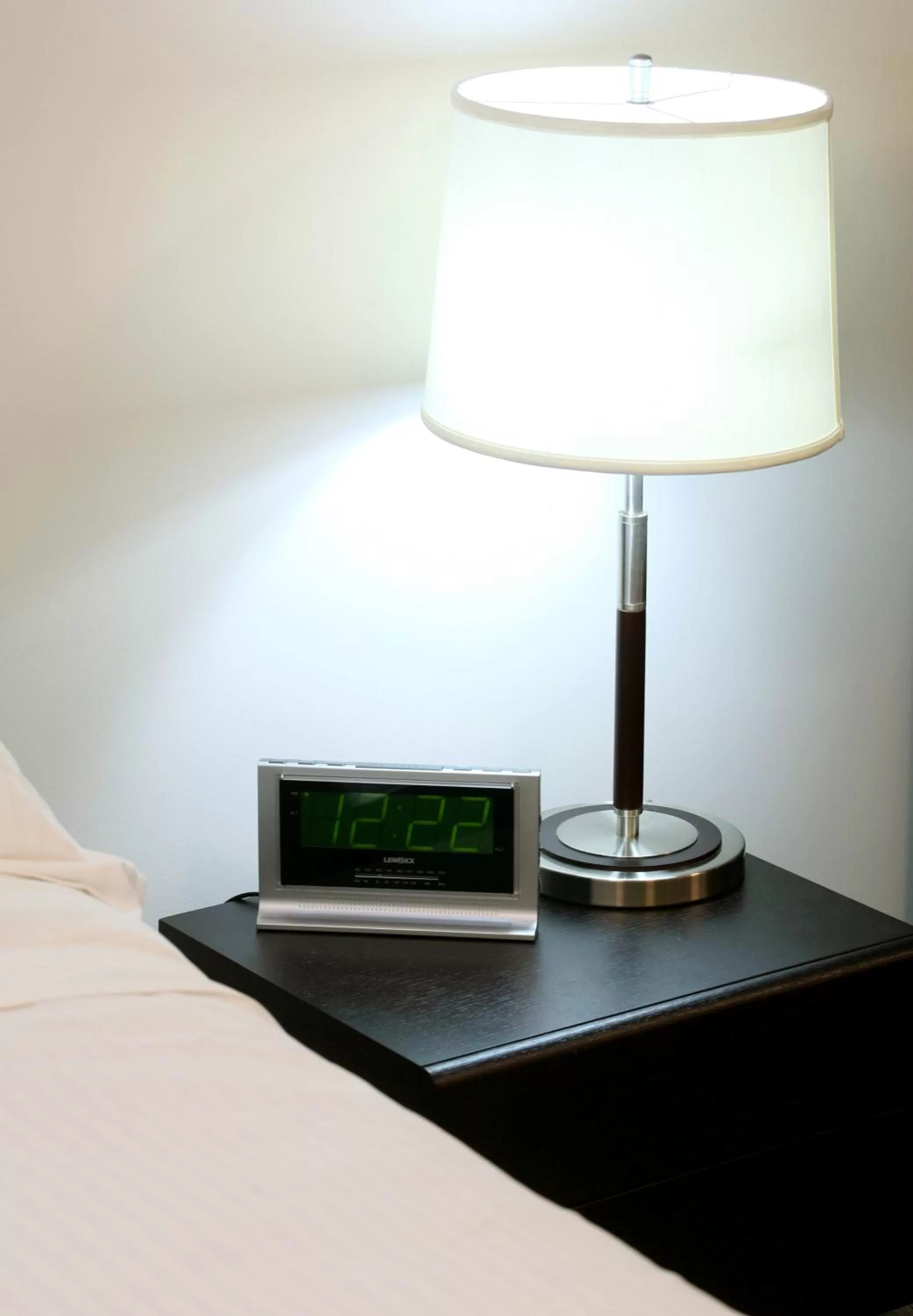 Decorative detail, Bed in Adabco Boutique Hotel Adelaide