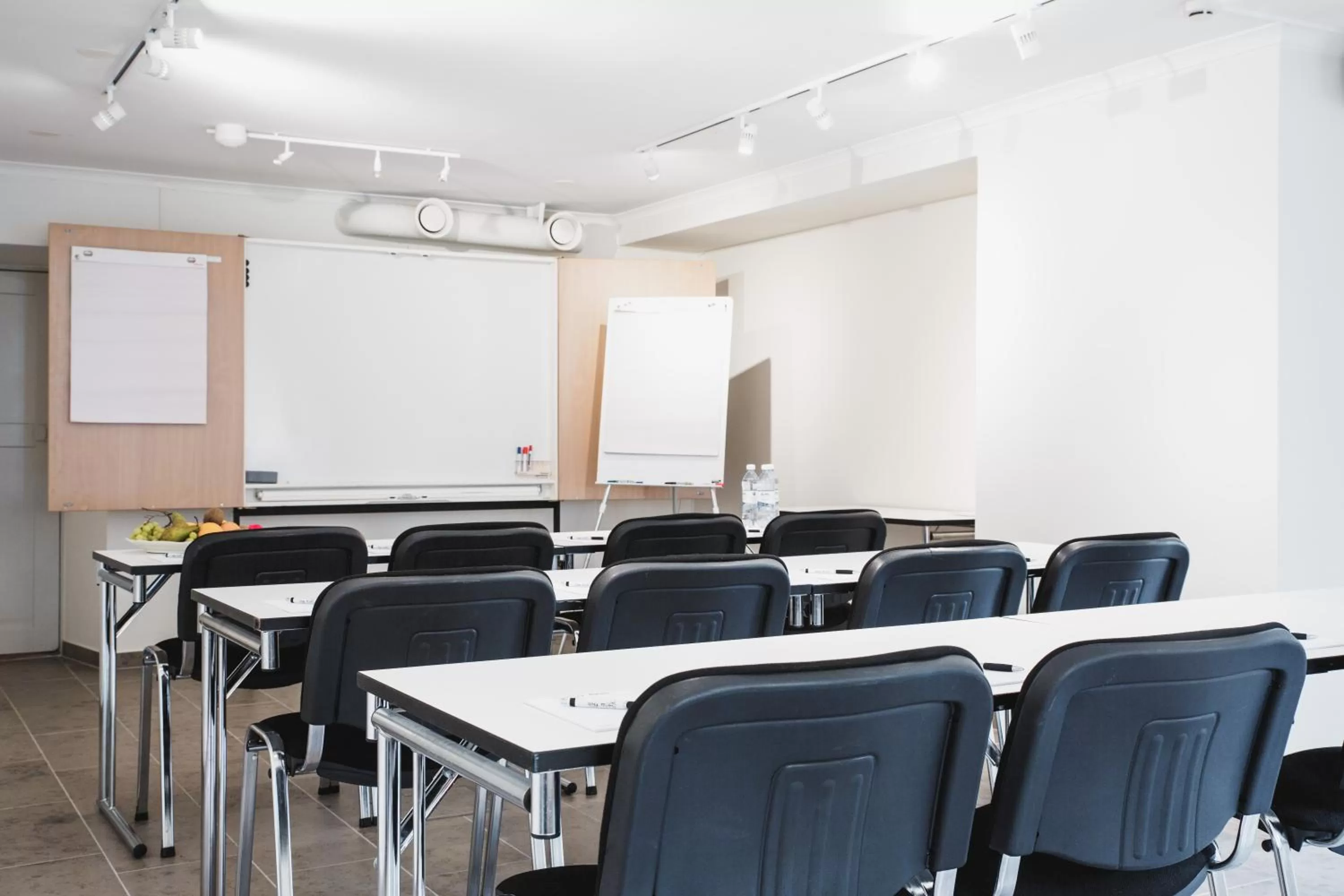 Meeting/conference room in Hotell Breda Blick