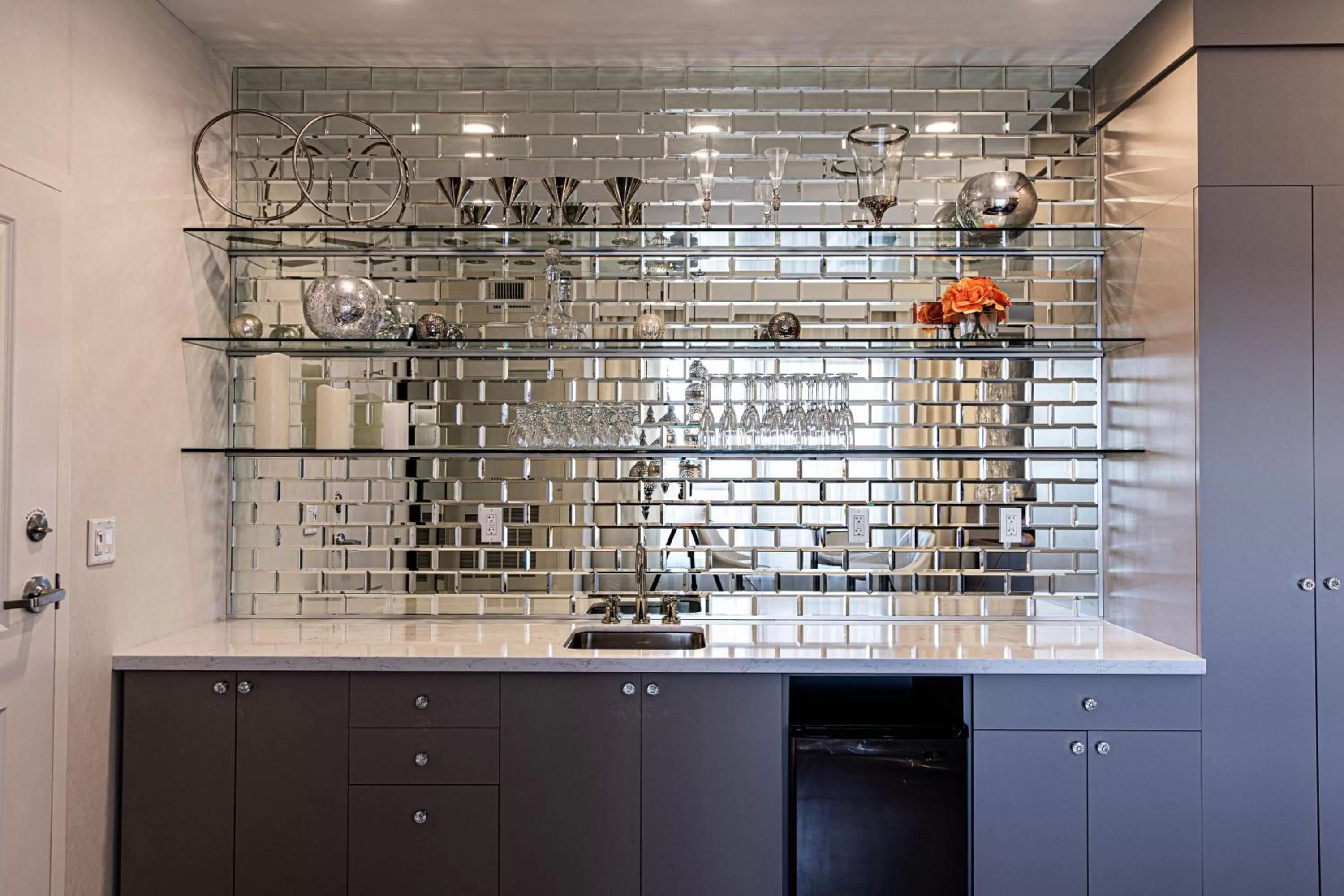 Banquet/Function facilities in Residence Inn by Marriott New York Long Island East End