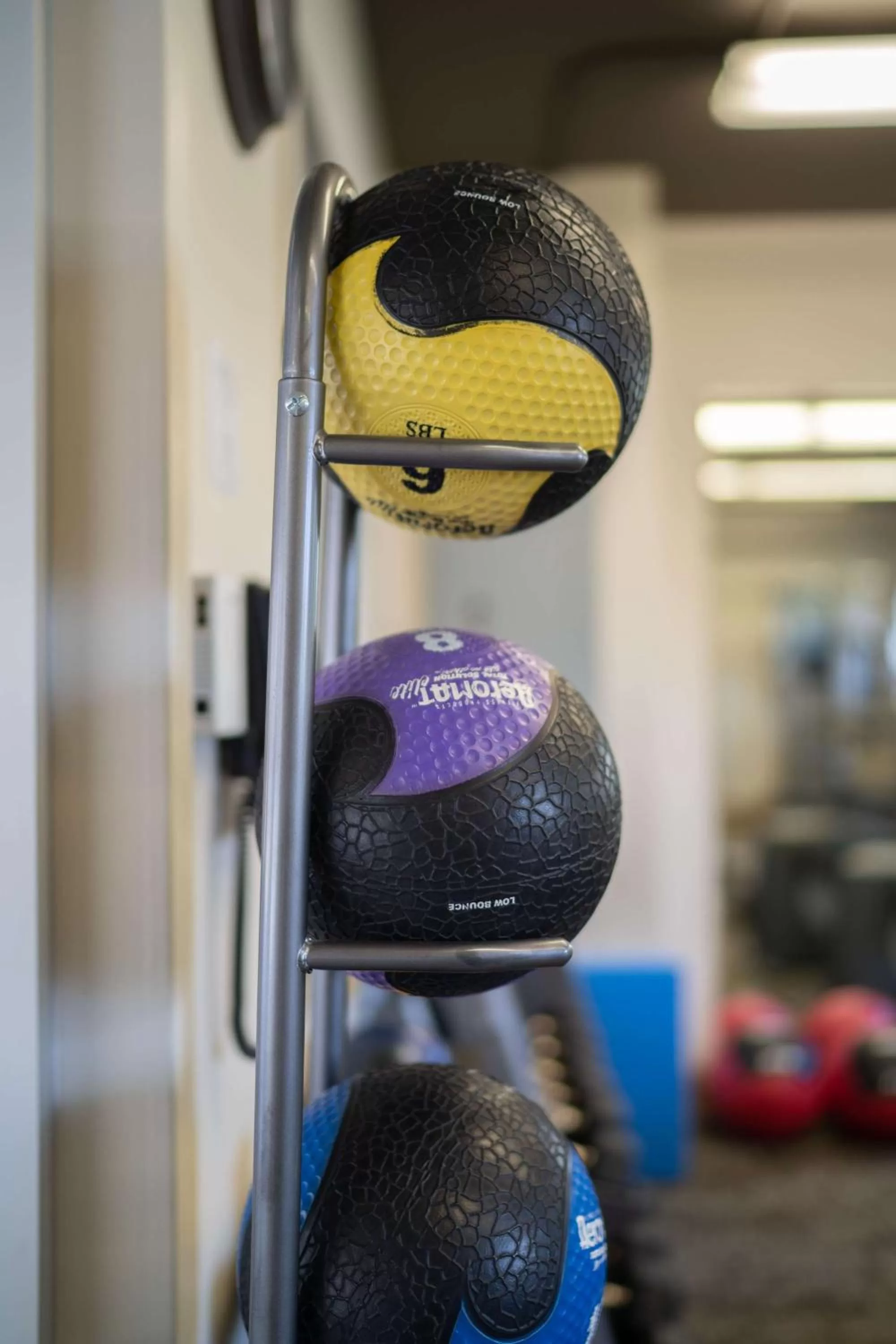 Spa and wellness centre/facilities in Waikiki Malia