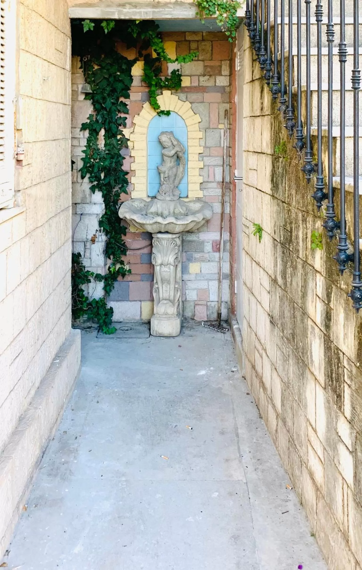 monaco, CHAMBRE LUXE, à 250M casino