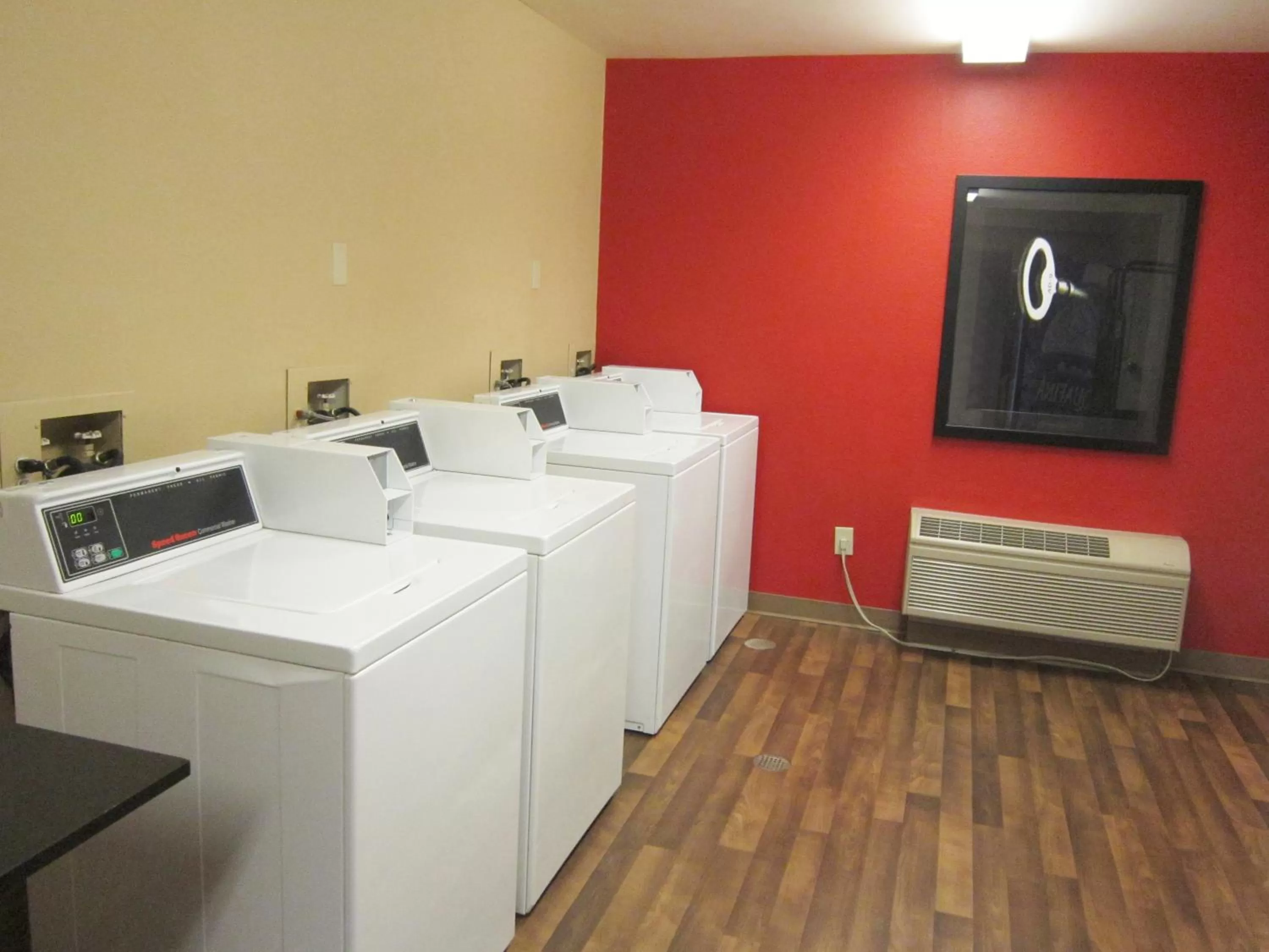 Other in Extended Stay America Suites - Seattle - Lynnwood