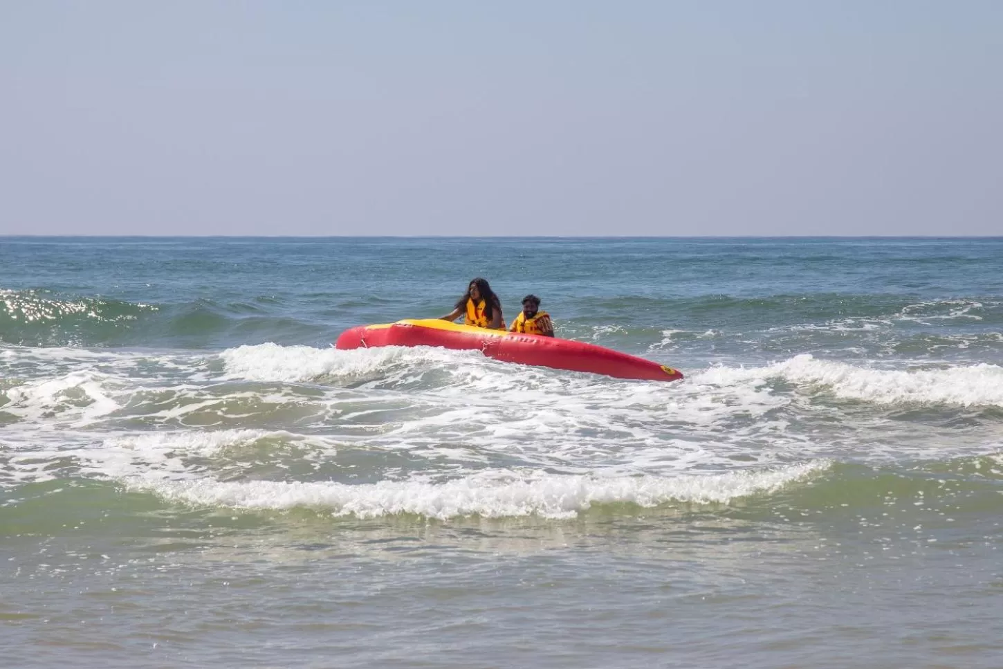 Activities, Other Activities in Chami Villa Bentota