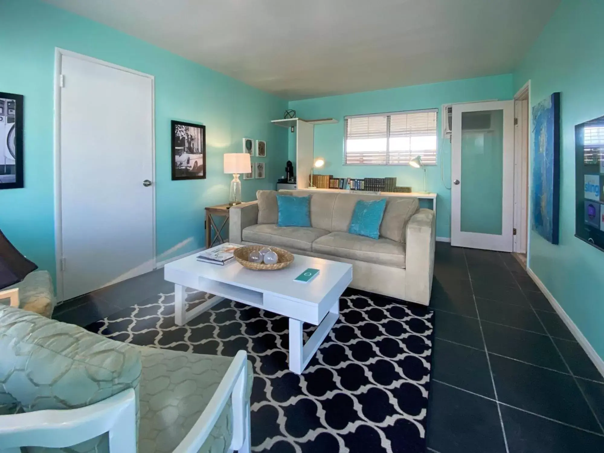 Deluxe Suite in The O Spa + Resort, Adults only Deluxe Suite in The O Spa + Resort, Adults only