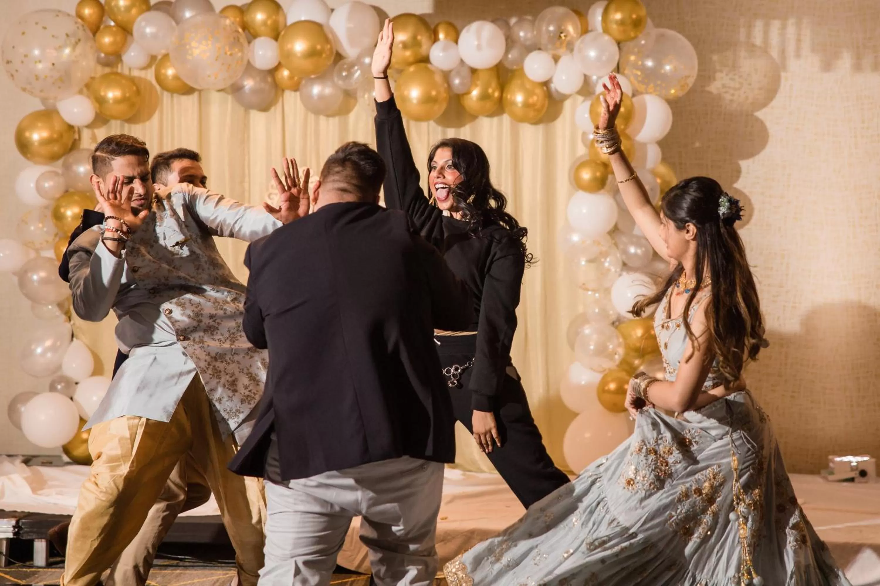 Meeting/conference room in Holiday Inn Lansdale-Hatfield by IHG