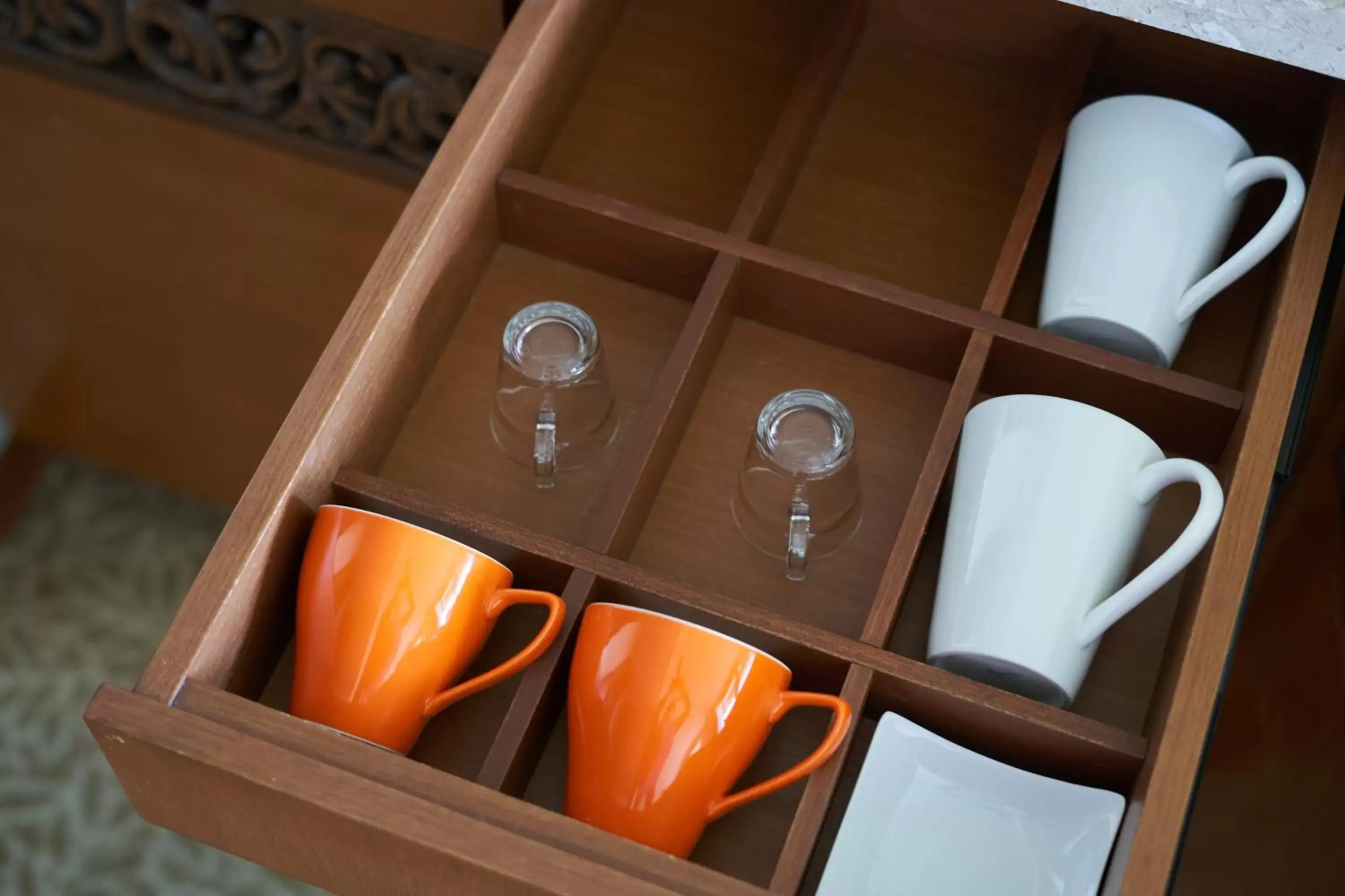 Ocean Wing Junior Suite Sea View King Room in Shangri-La Rasa Ria, Kota Kinabalu Ocean Wing Junior Suite Sea View King Room in Shangri-La Rasa Ria, Kota Kinabalu