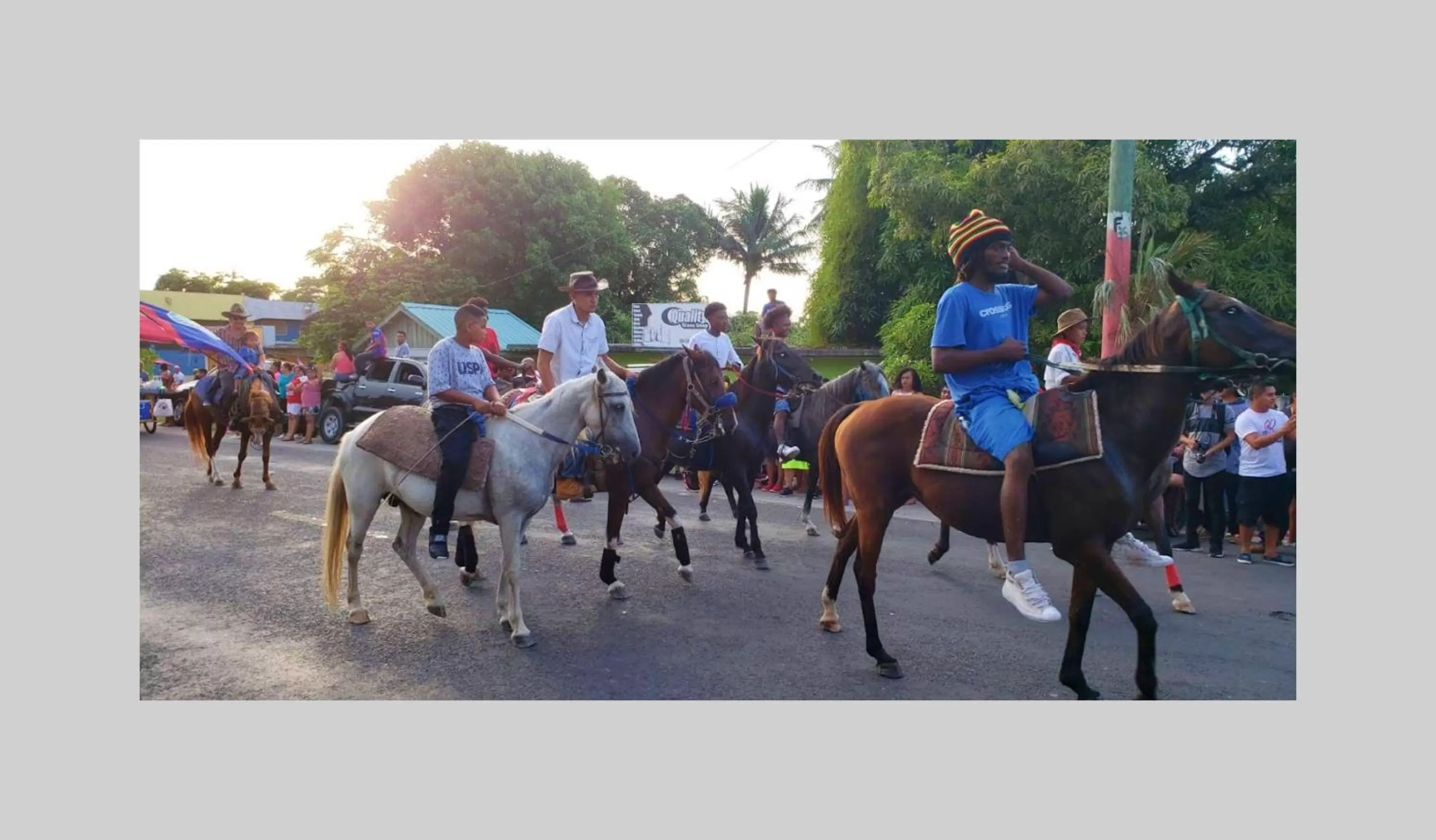 Street view in Maxroomz