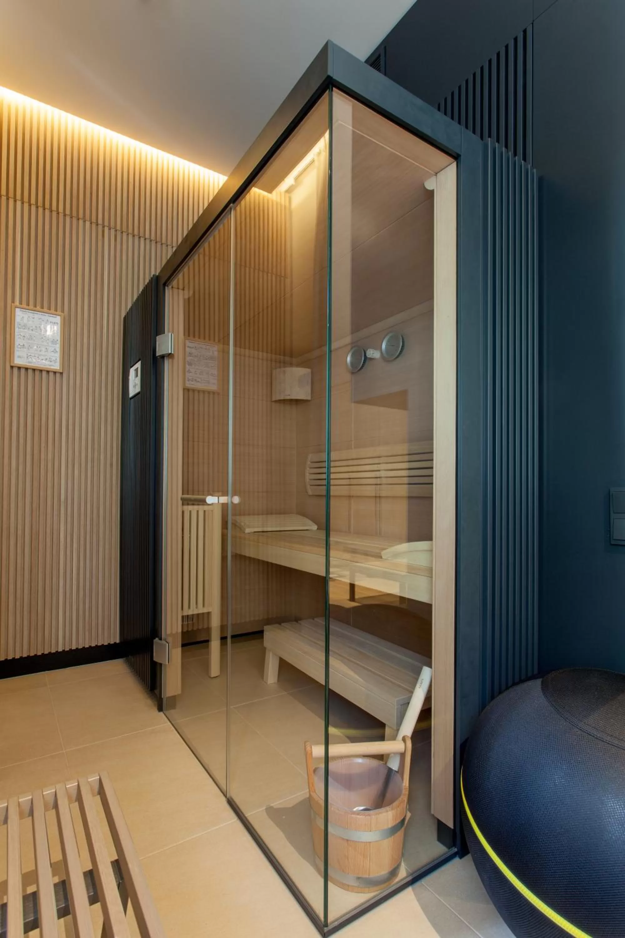 Activities in Ilonn Boutique Limanowskiego