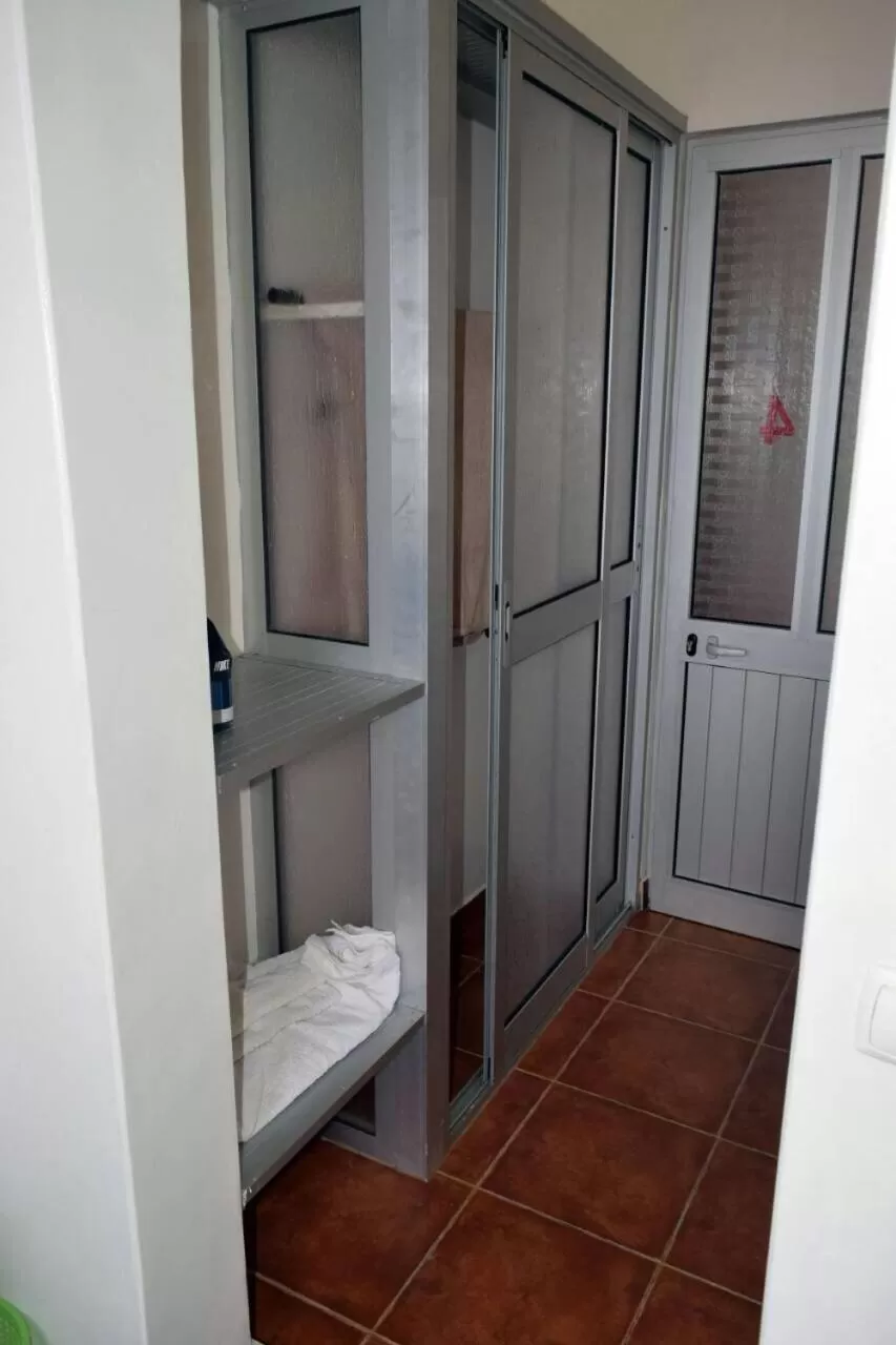 Hotel Miramar Fogo Brava