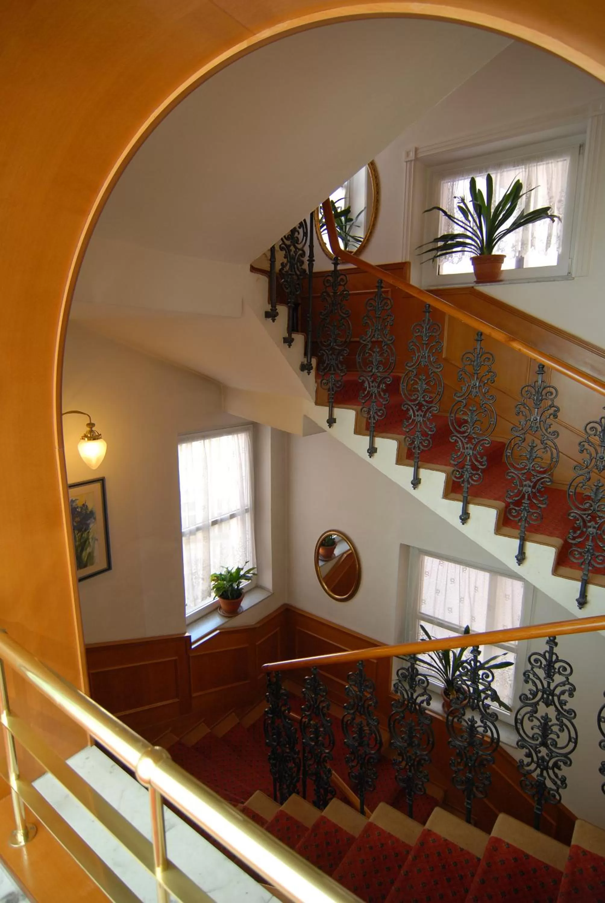 Other in Hotel Opera