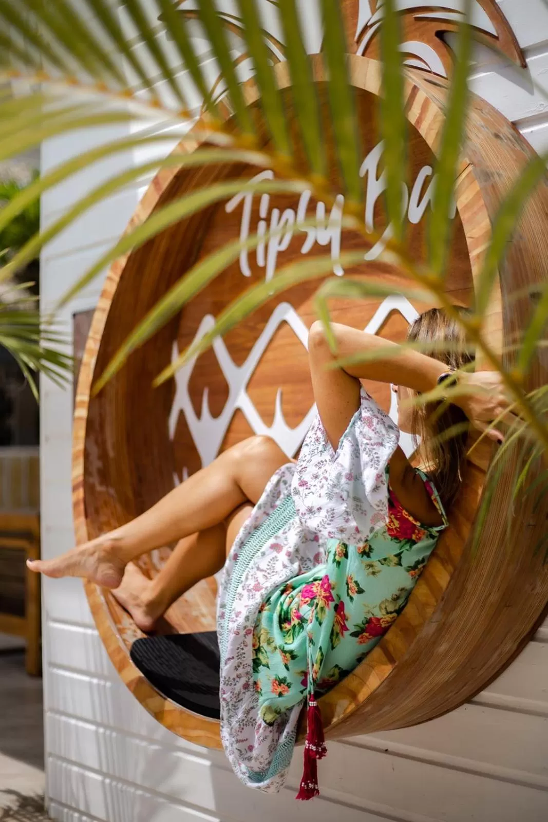 Lounge or bar in Le Relais du Moulin - Hôtel de Charme & Spa Adult Only