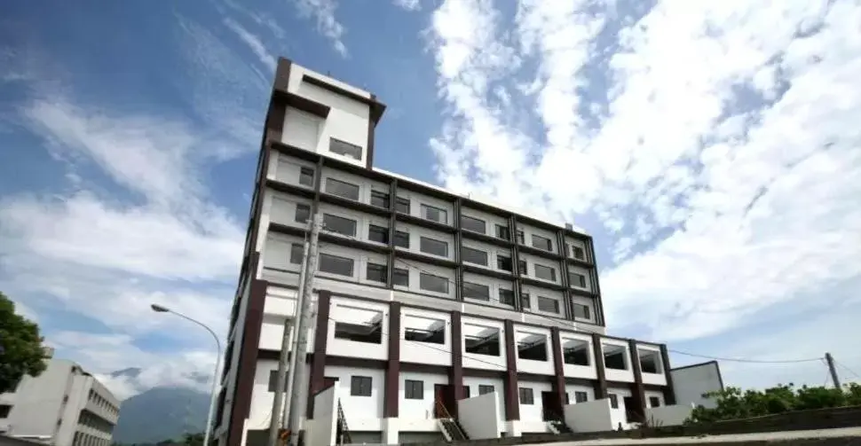 Fair Tale Motel - Sea Fair Tale Motel - Sea