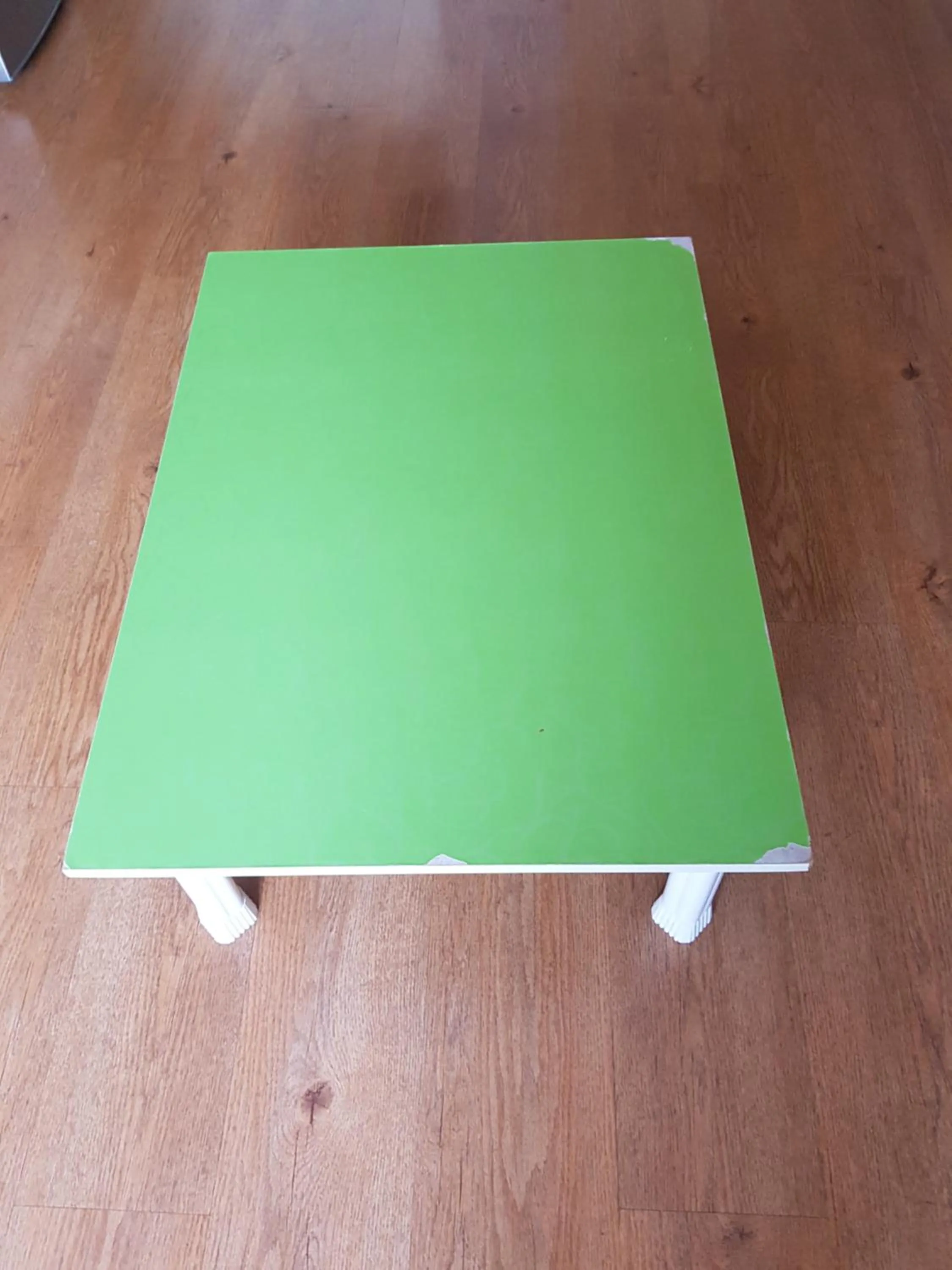 Decorative detail in Jungmun Resort Jeju