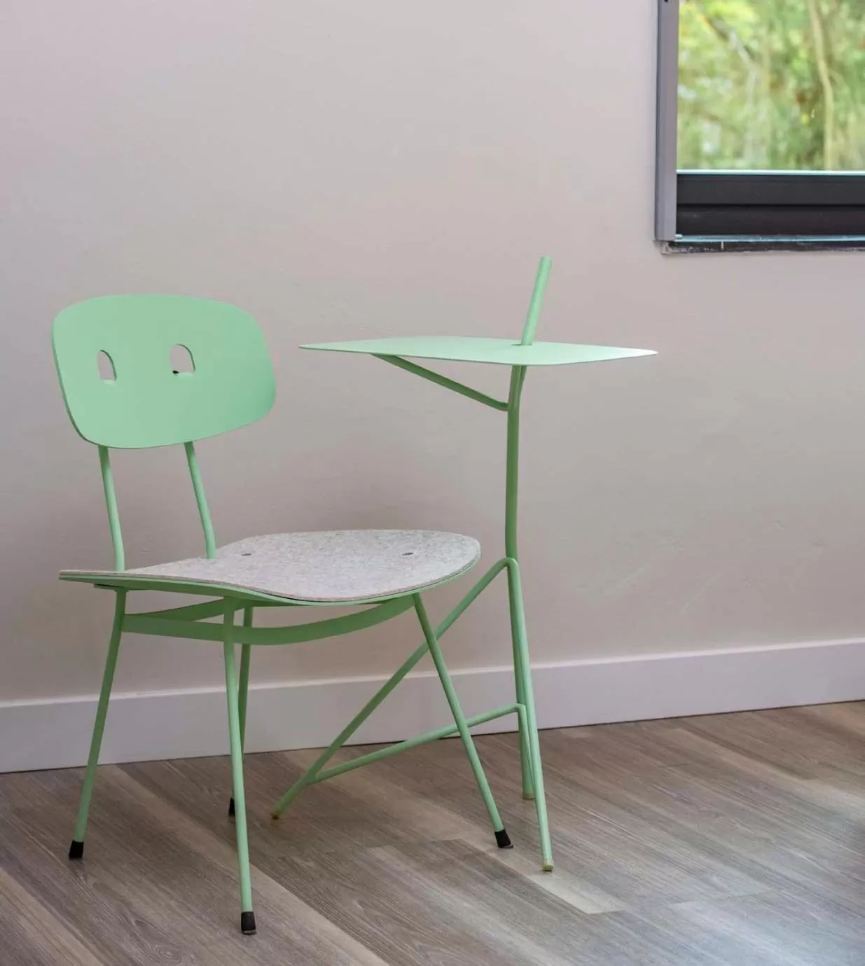 Seating area in Hotel Kapellerput Heeze-Eindhoven