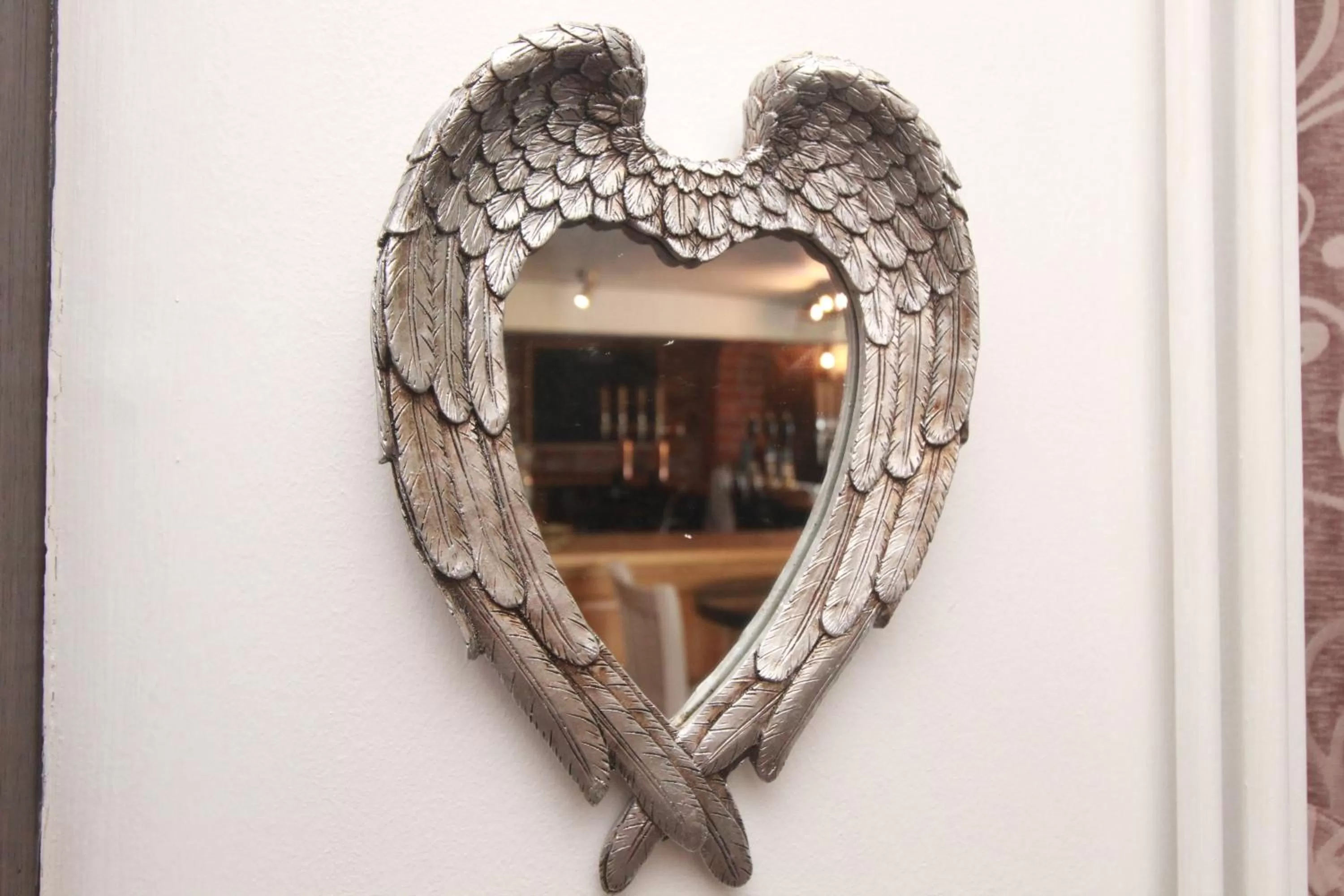 Other in Kings Head Inn