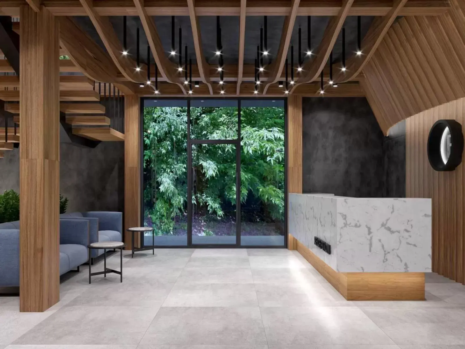 Hotel Fregat Hotel Fregat