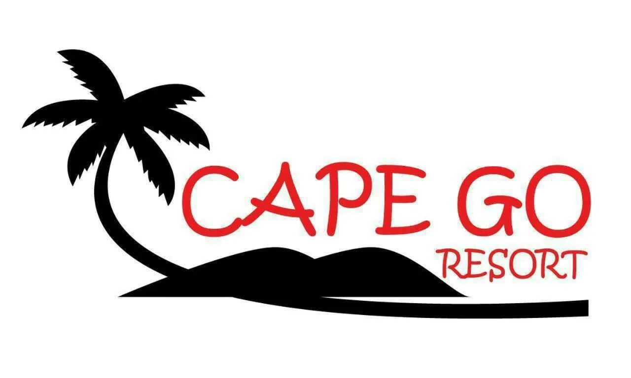Property logo or sign in Cape Go Resort