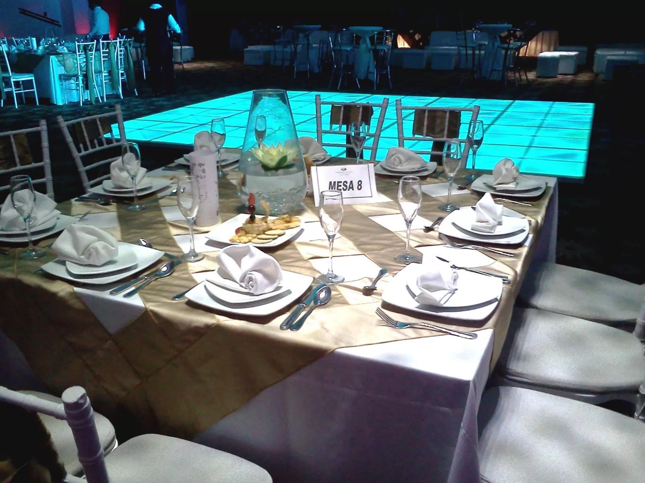 Meeting/conference room in Holiday Inn Tuxtla Gutierrez by IHG