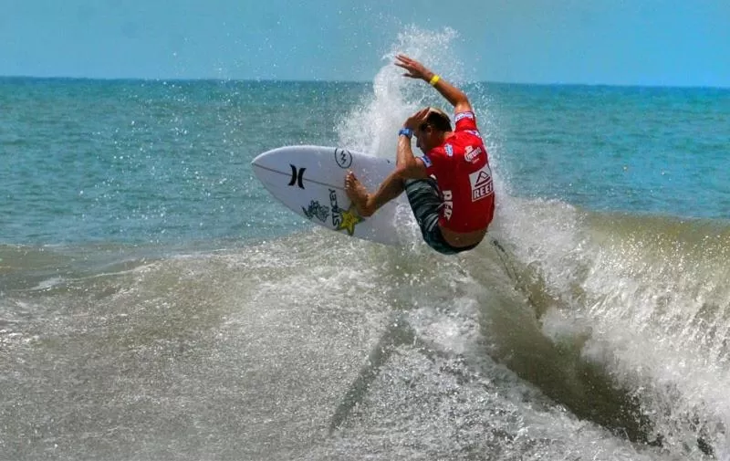 Other Activities in Hotel Caleta