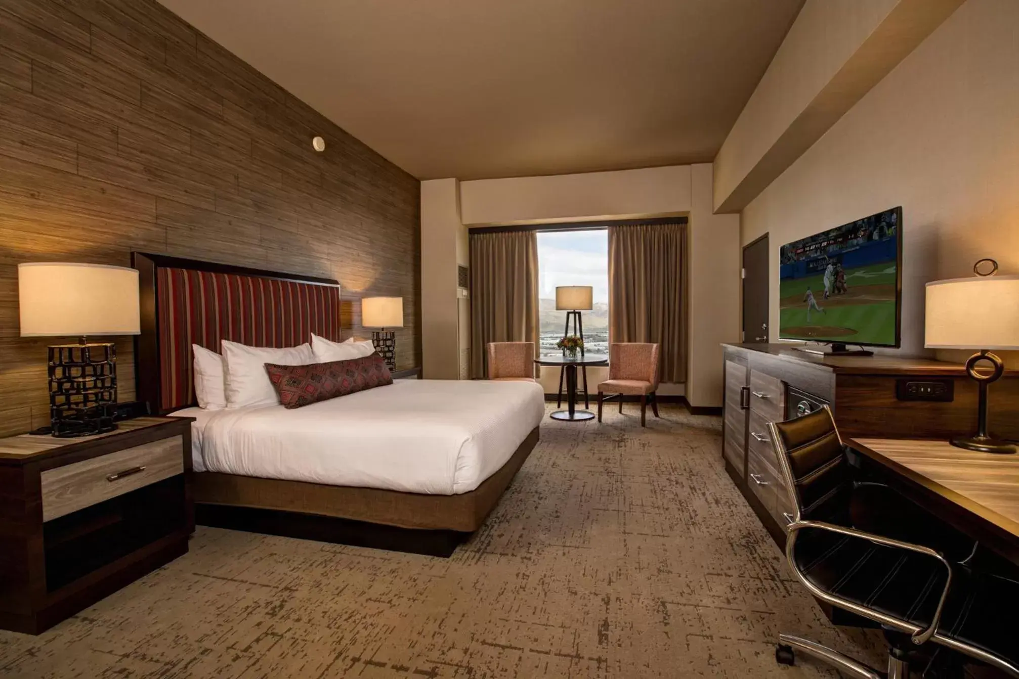 Free Upgrade from Casino Tower to Resort Tower in Nugget Casino Resort Free Upgrade from Casino Tower to Resort Tower in Nugget Casino Resort