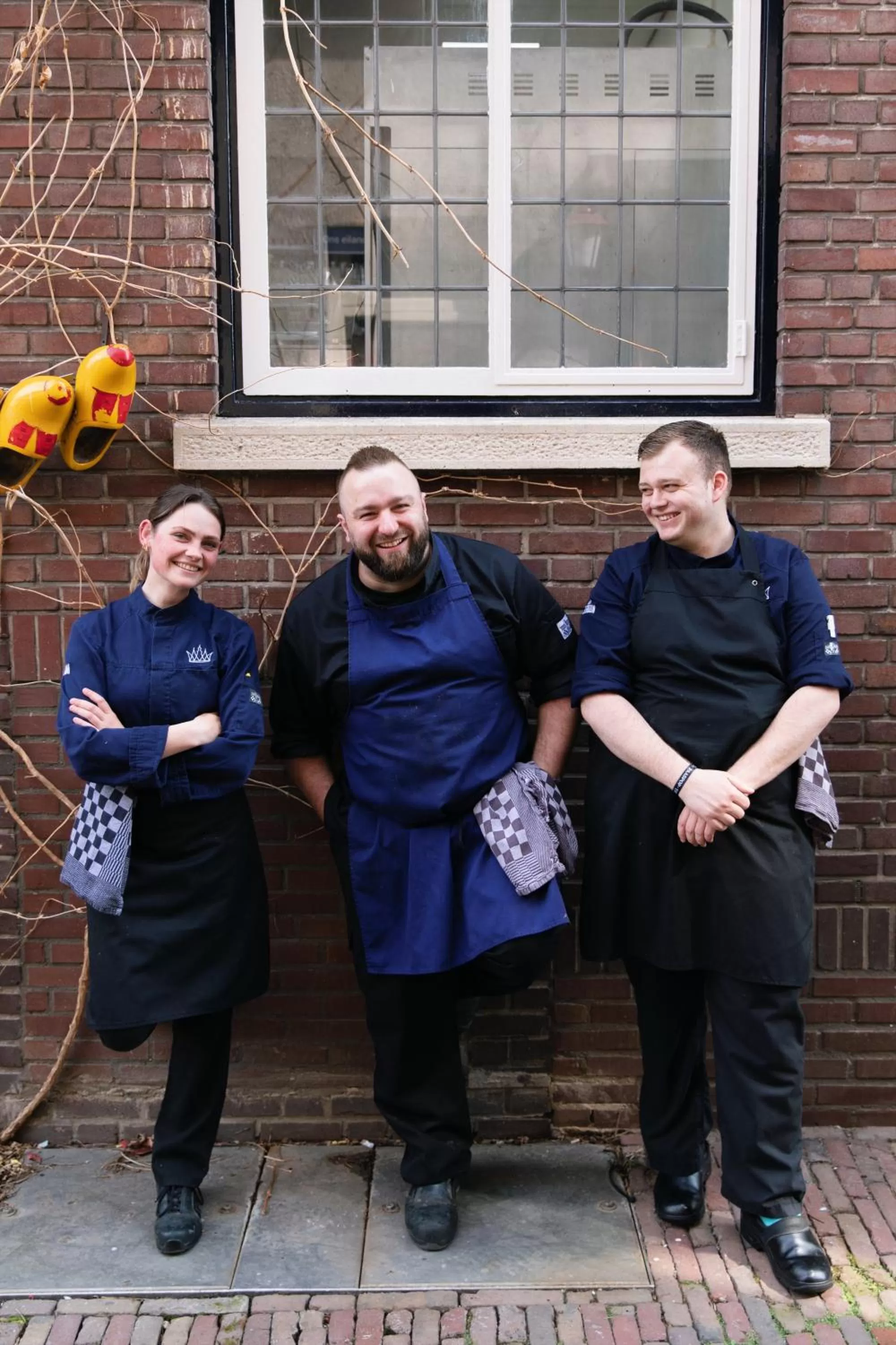 Villa-Hotel De Kroon Gennep