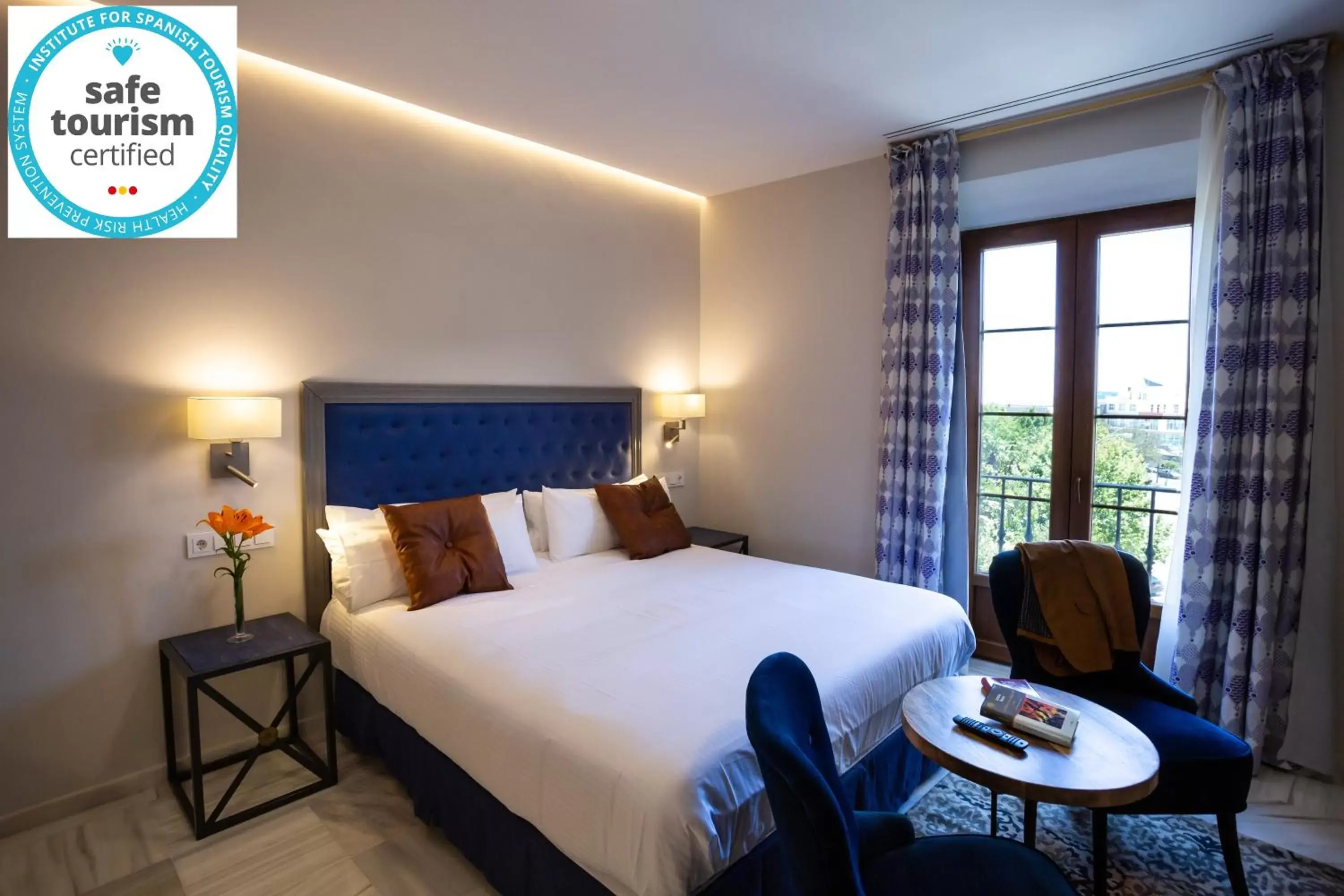 Plazuela del Carbón Suites Plazuela del Carbón Suites