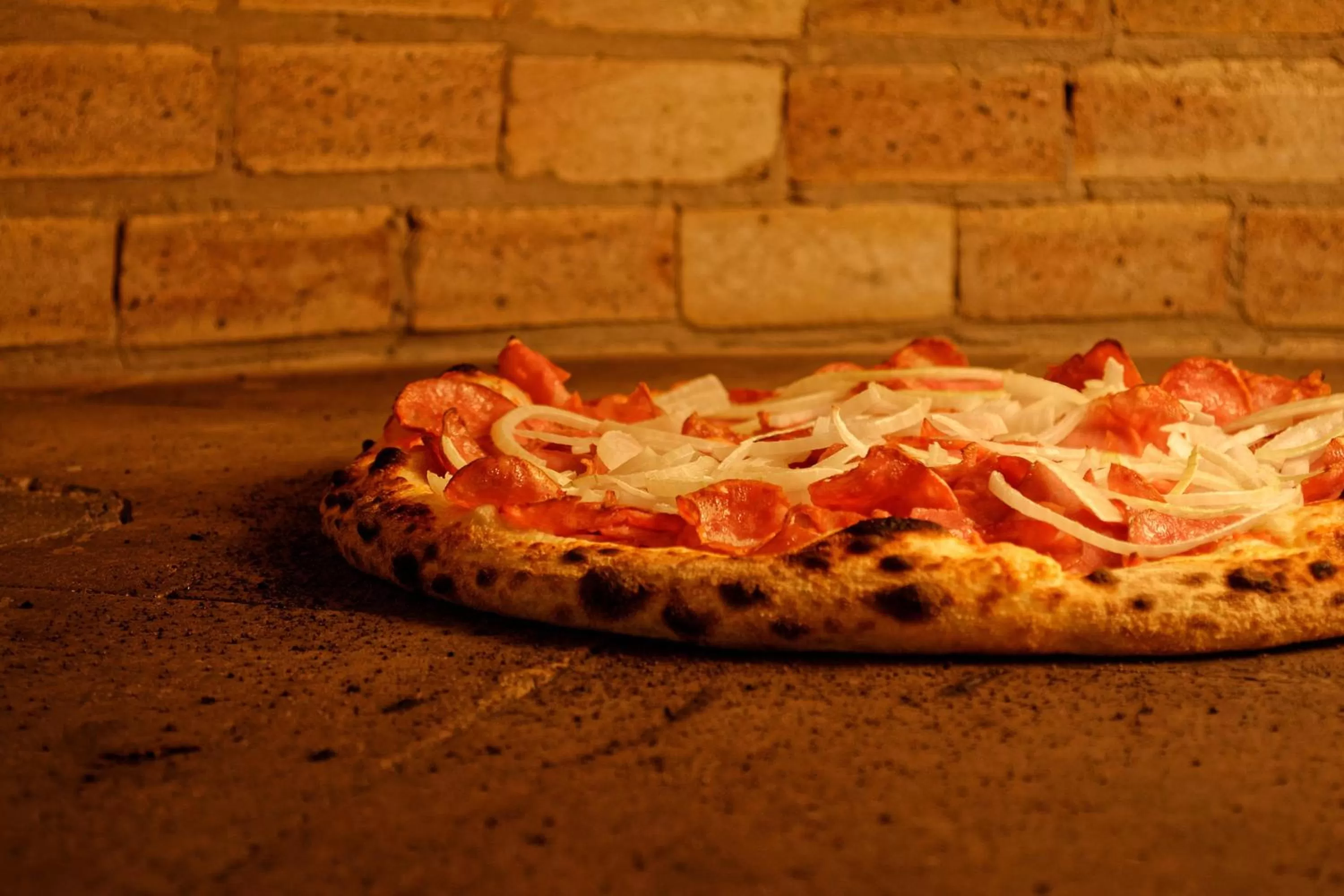 Golden Tower Express Berrini by Fênix Hotéis