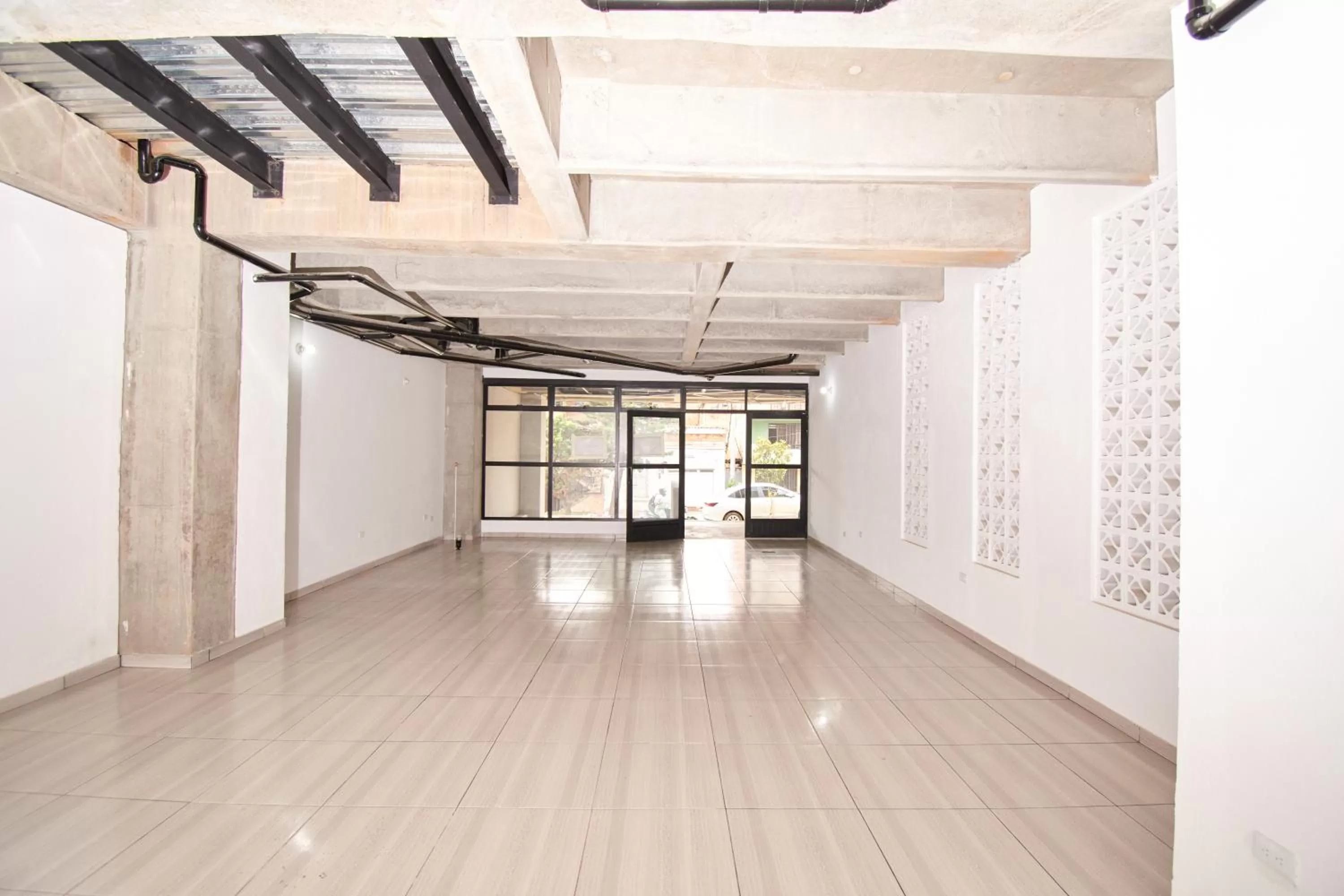 Mangata Living by Bernalo Hotels