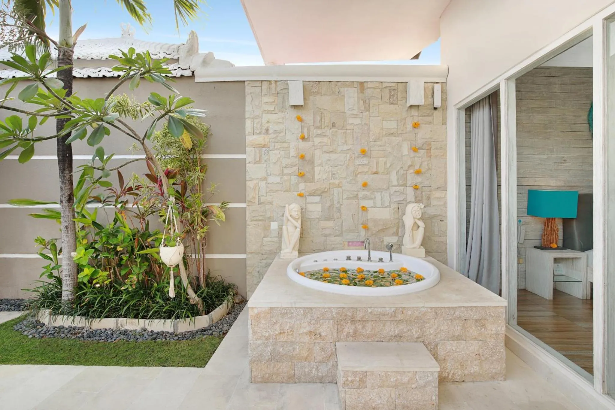 Other in Bali Cosy Villas Seminyak