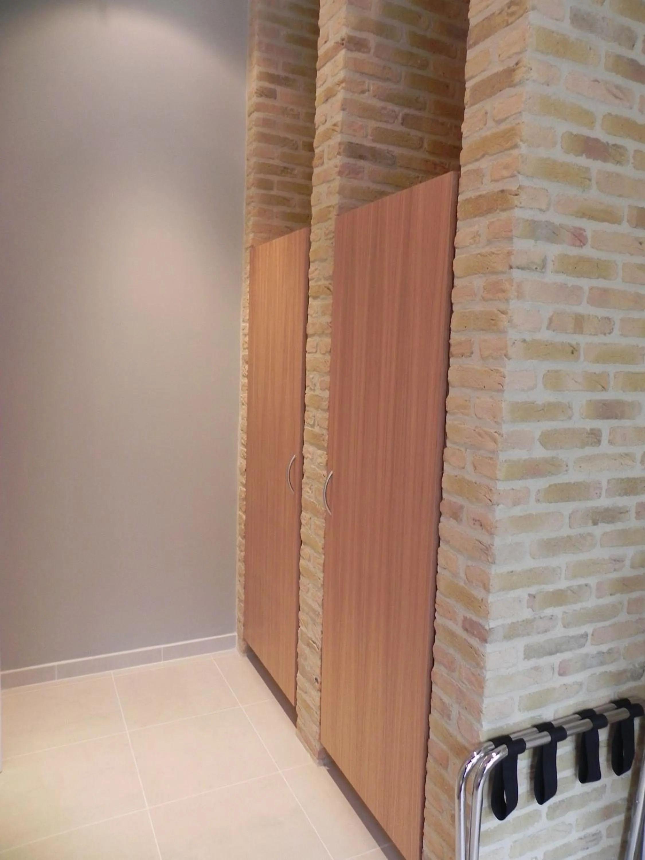 Other in Hôtel - Restaurant Au Tonnelier