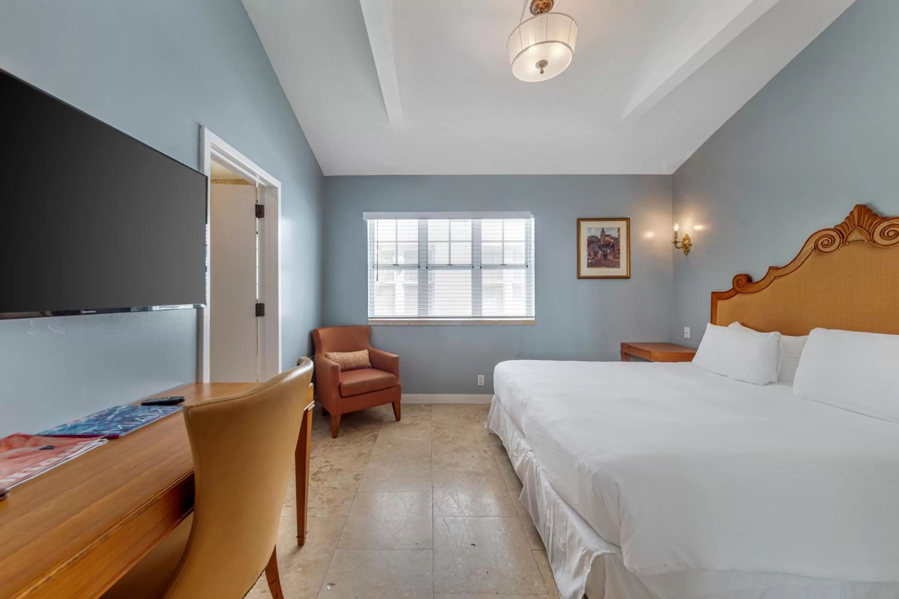 Hotel Impala by LuxUrban