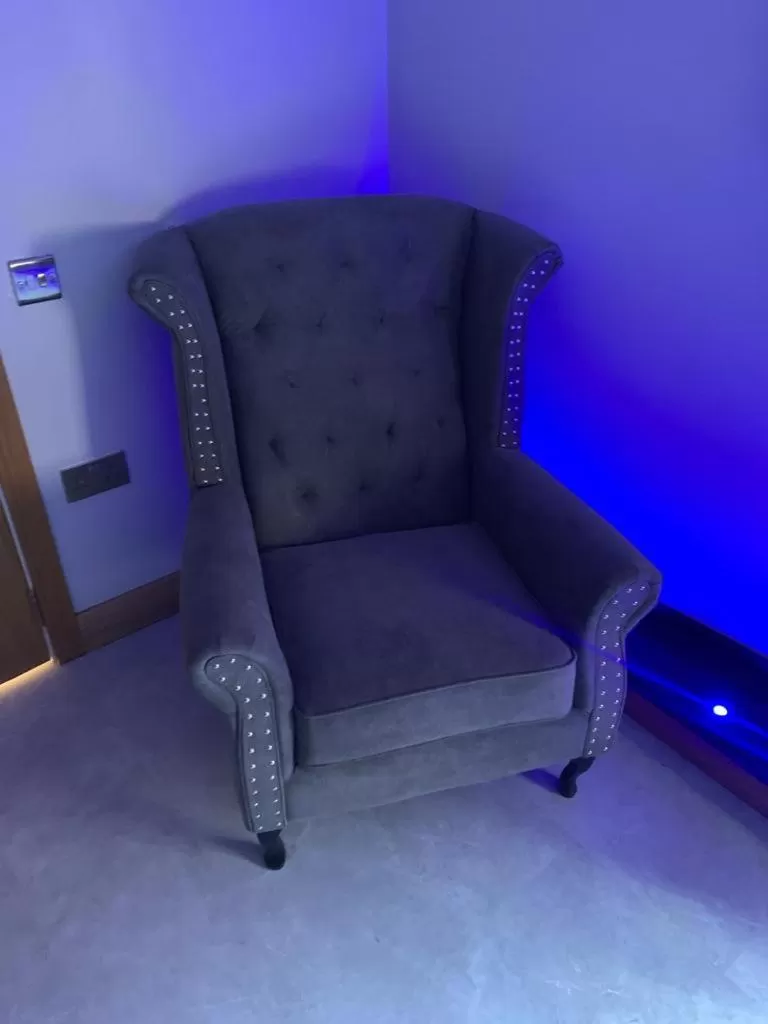 Belvedere Aparthotel - 83 Mount Pleasant