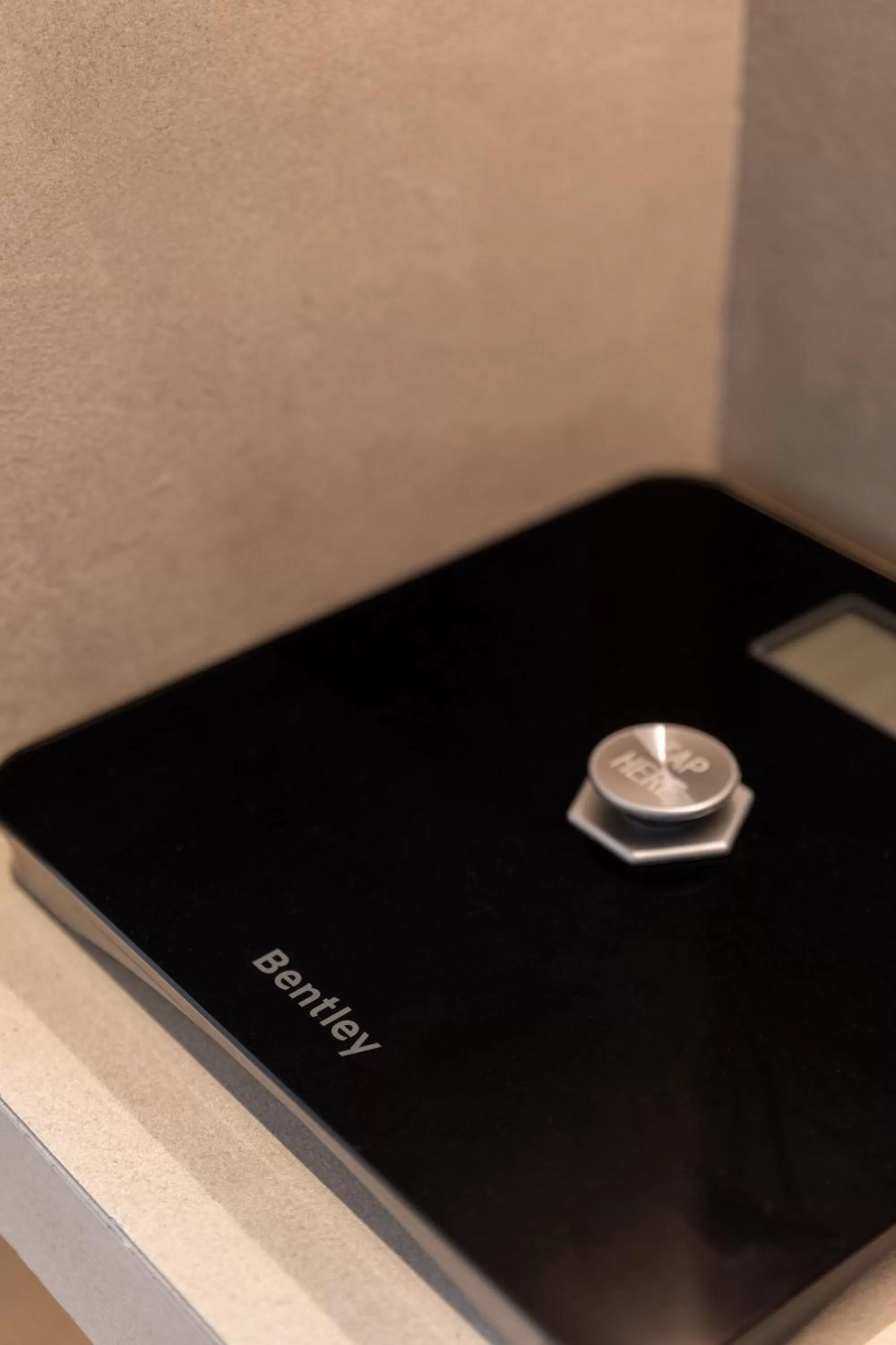 Decorative detail in Elena Hotel Mykonos